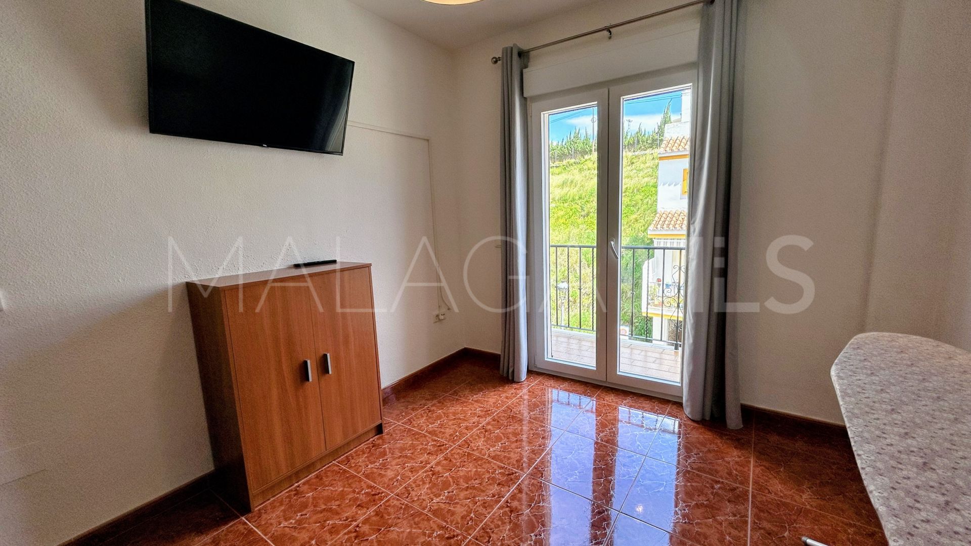 Maison for sale in Estepona