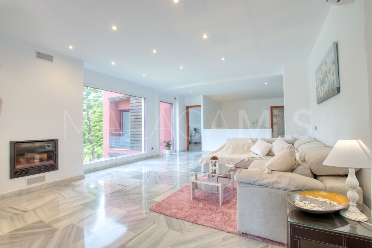 Casa for sale with 4 bedrooms in Acosta los Flamingos