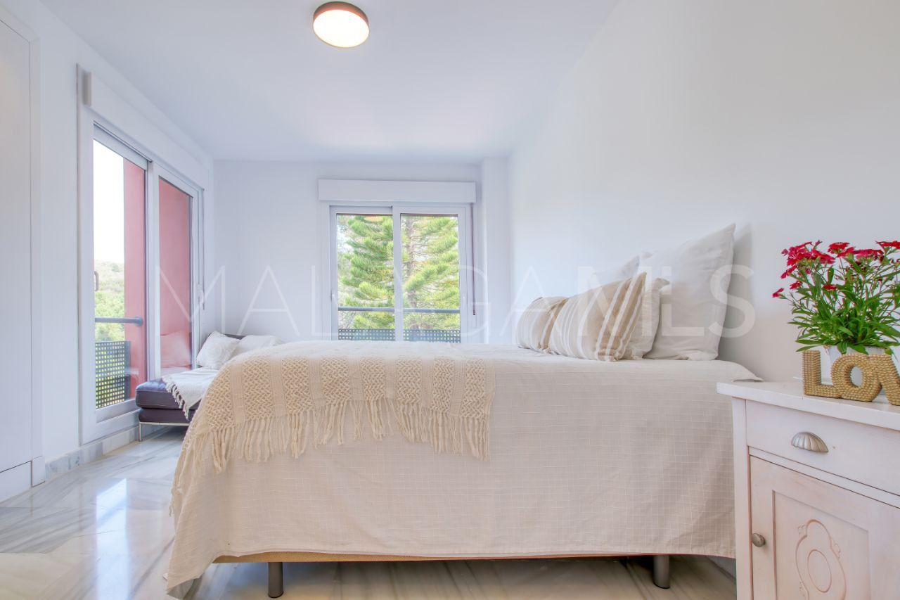 Casa for sale with 4 bedrooms in Acosta los Flamingos