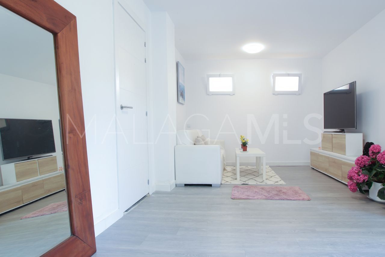Casa for sale with 4 bedrooms in Acosta los Flamingos