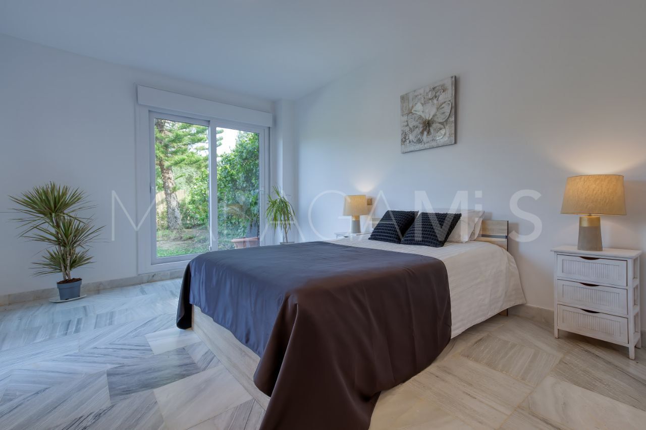 Casa for sale with 4 bedrooms in Acosta los Flamingos