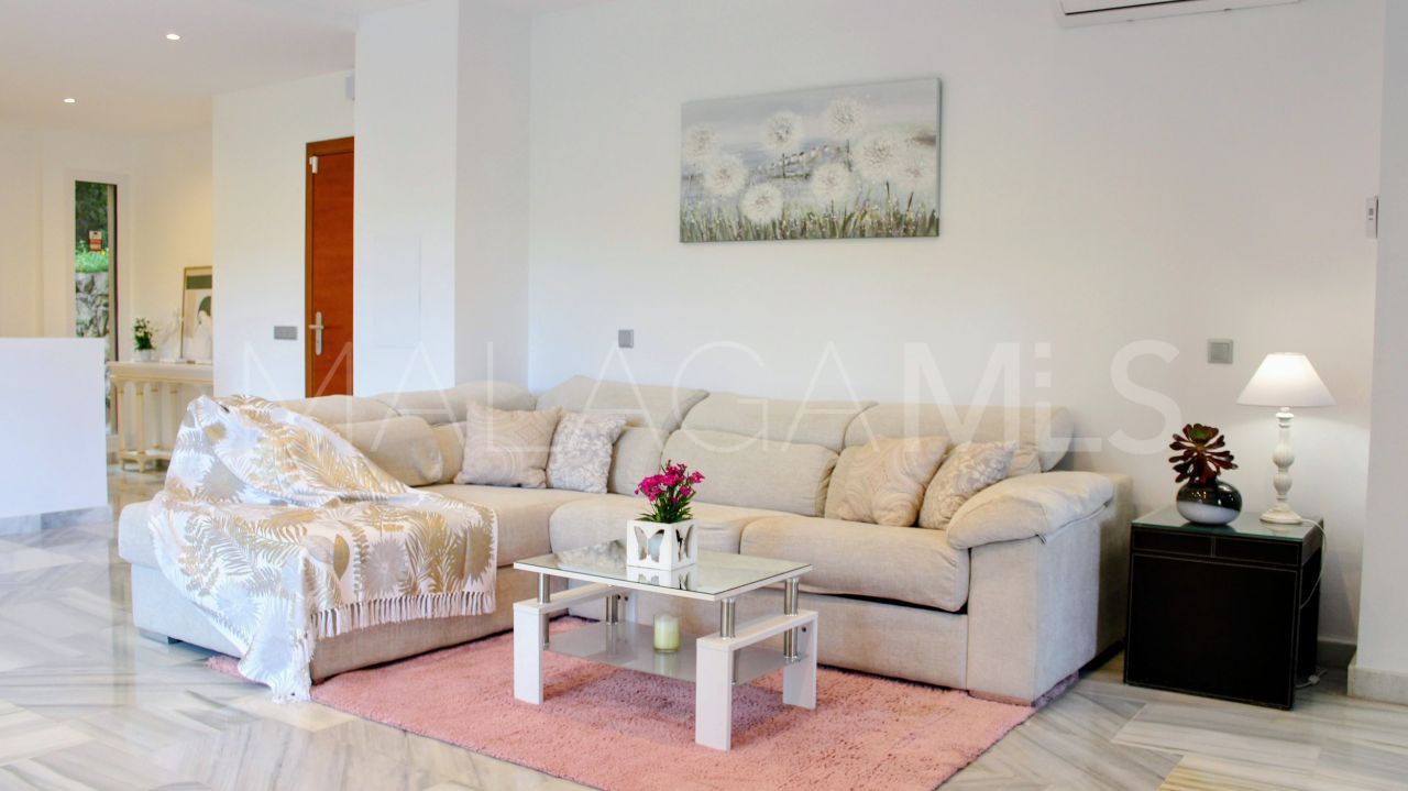 Casa for sale with 4 bedrooms in Acosta los Flamingos