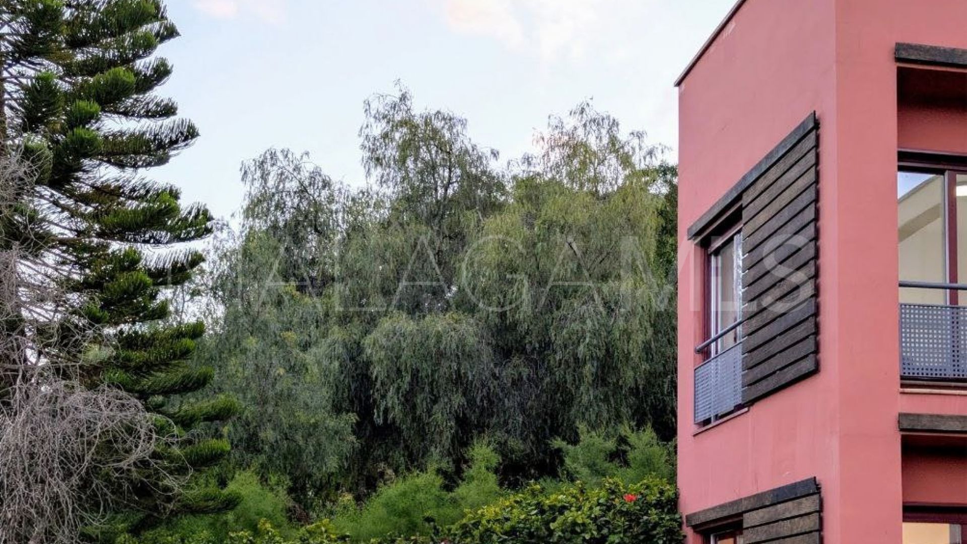 Casa for sale with 4 bedrooms in Acosta los Flamingos