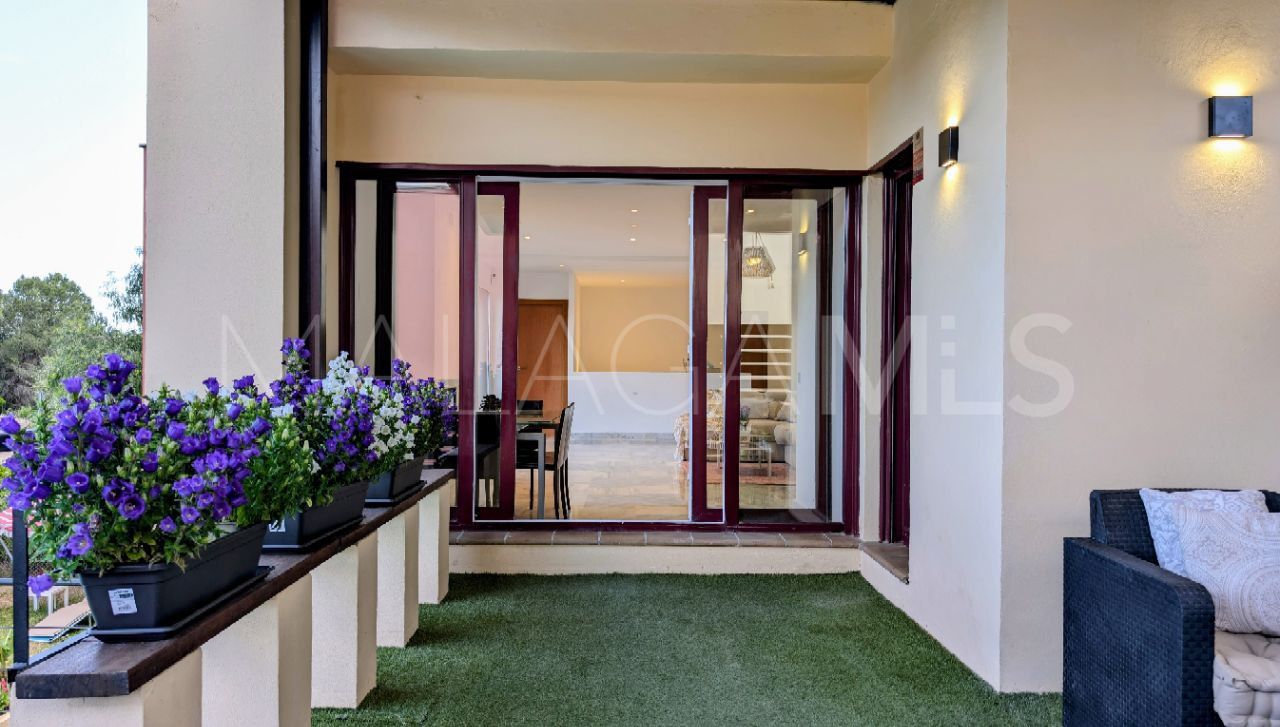 Casa for sale with 4 bedrooms in Acosta los Flamingos