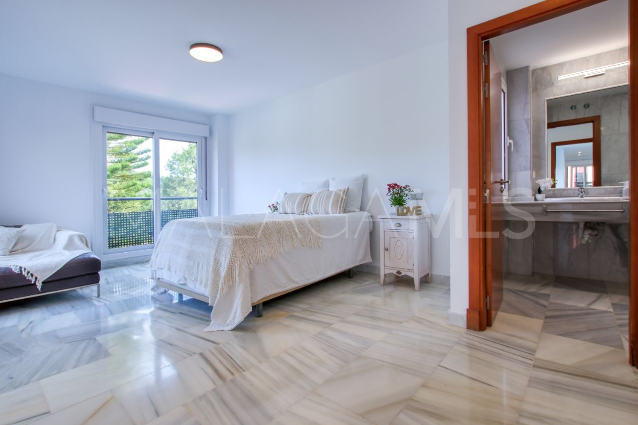 Casa for sale with 4 bedrooms in Acosta los Flamingos