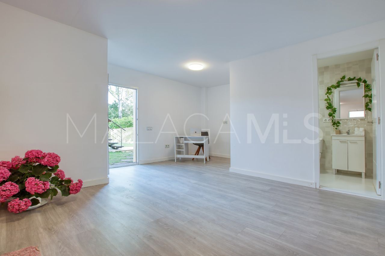 Casa for sale with 4 bedrooms in Acosta los Flamingos
