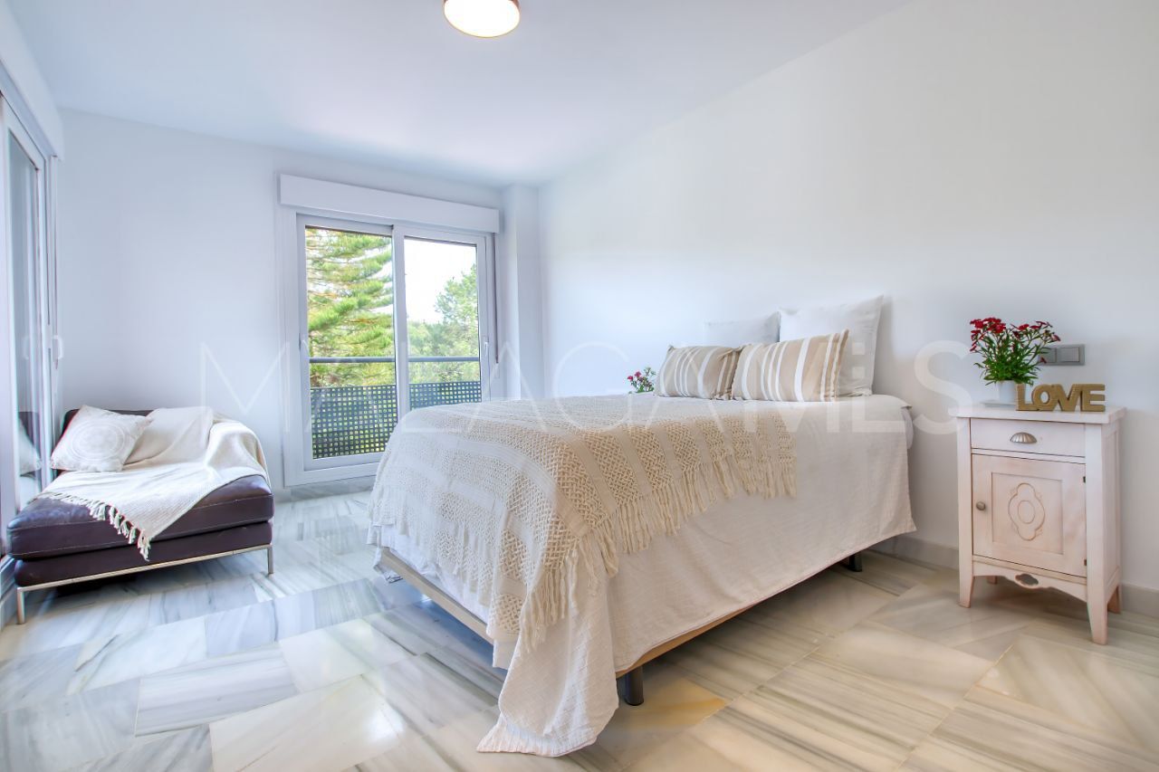 Casa for sale with 4 bedrooms in Acosta los Flamingos
