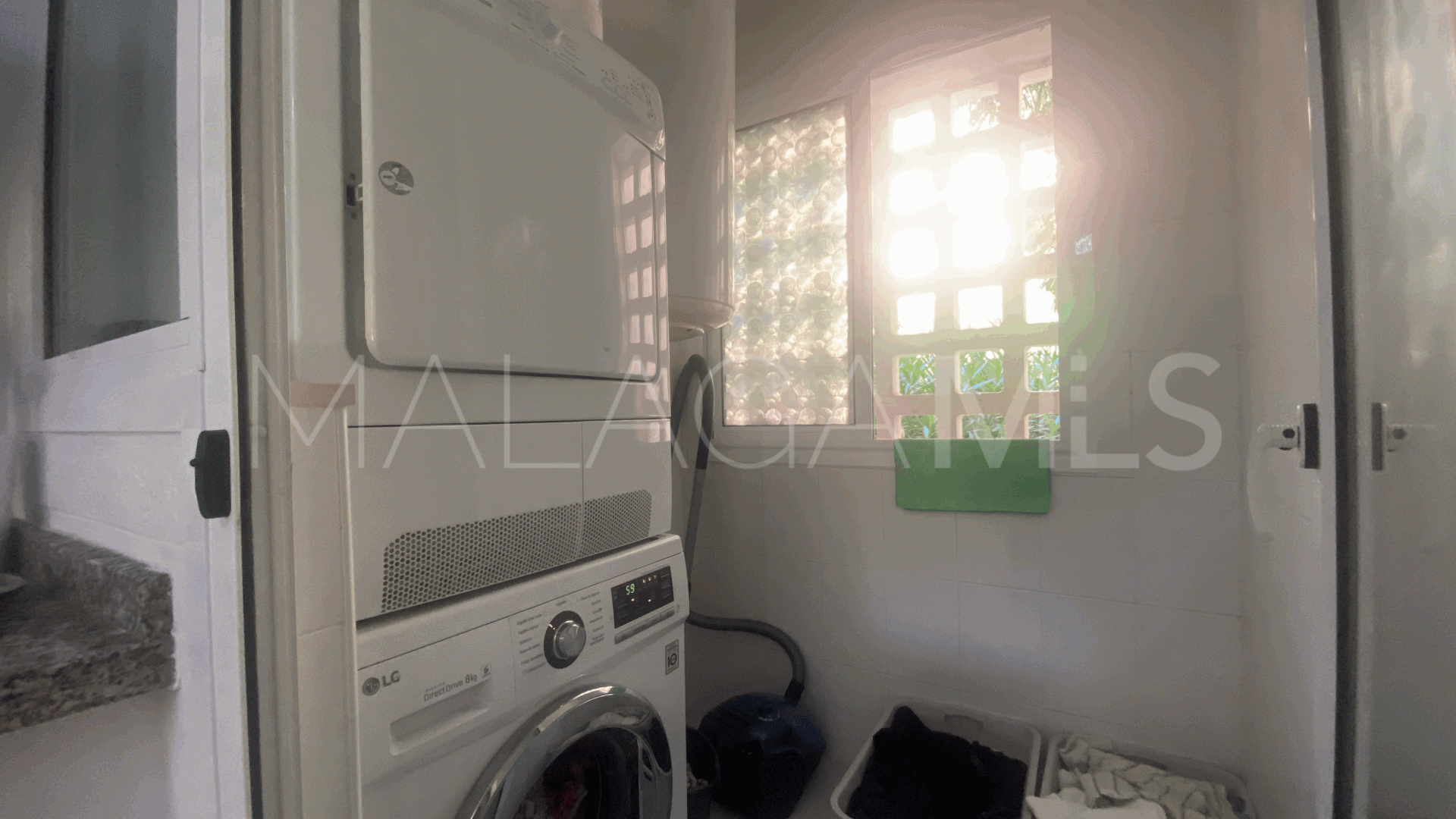 Duquesa Village, apartamento planta baja de 2 bedrooms for sale