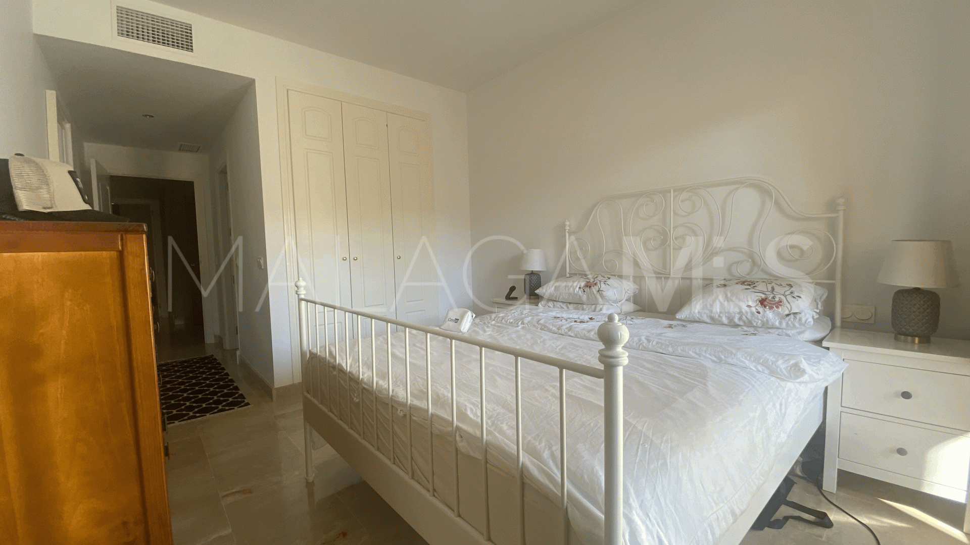 Duquesa Village, apartamento planta baja de 2 bedrooms for sale