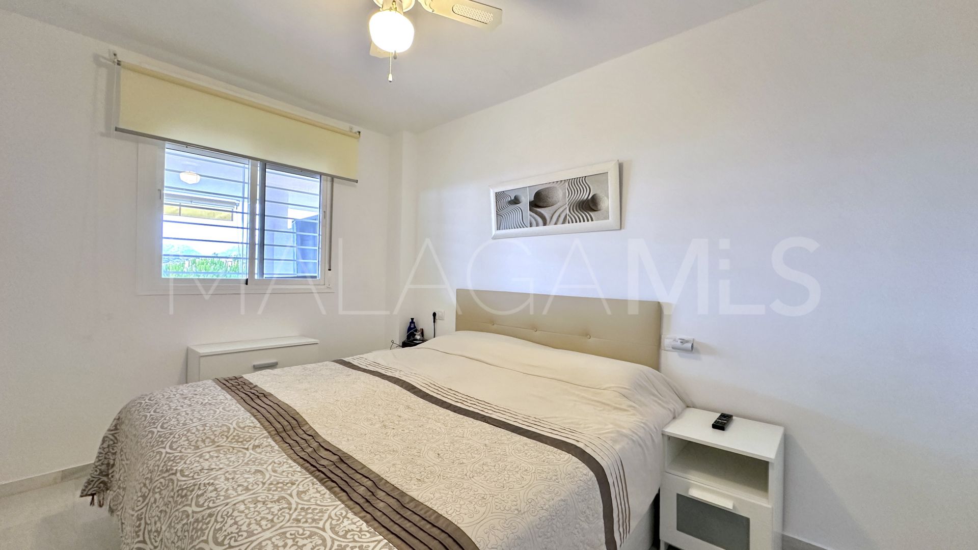 Wohnung for sale in Doña Julia