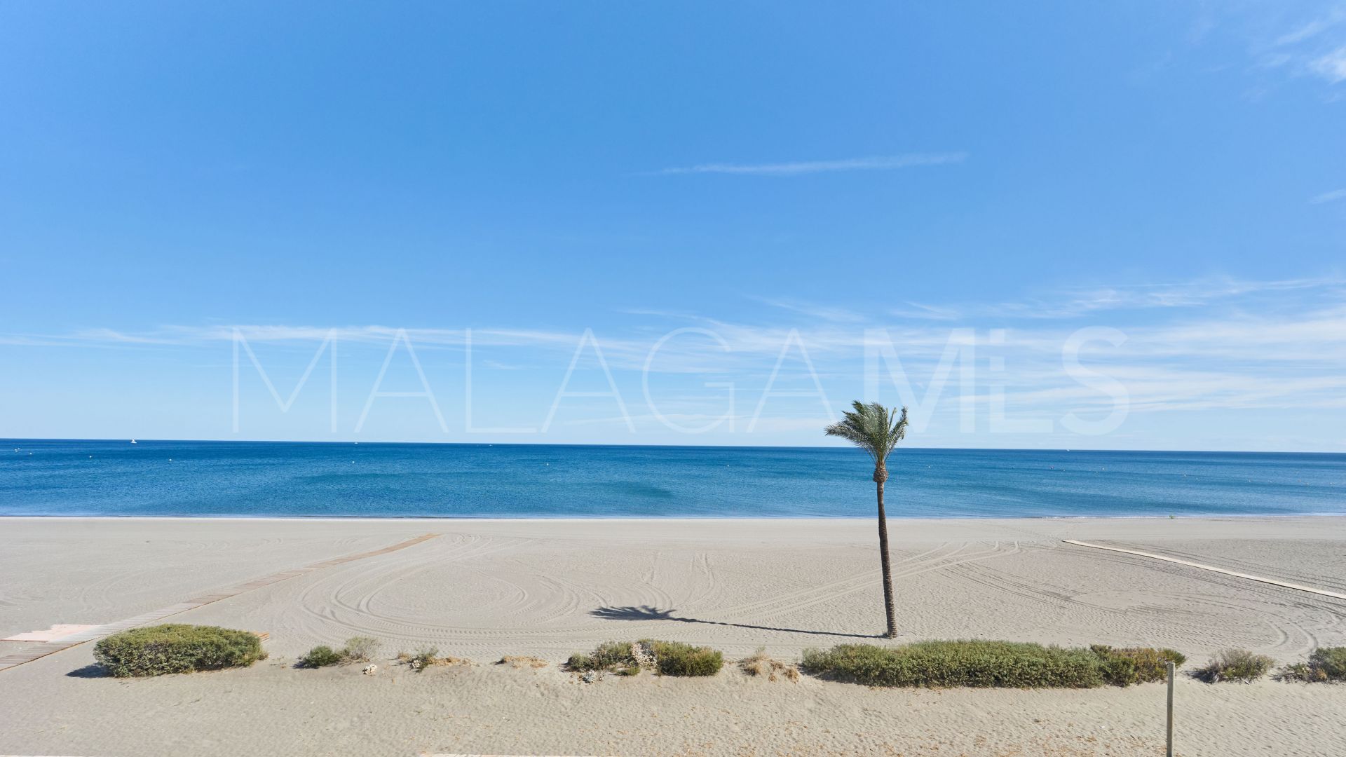 Buy Marina de Casares house with 3 bedrooms