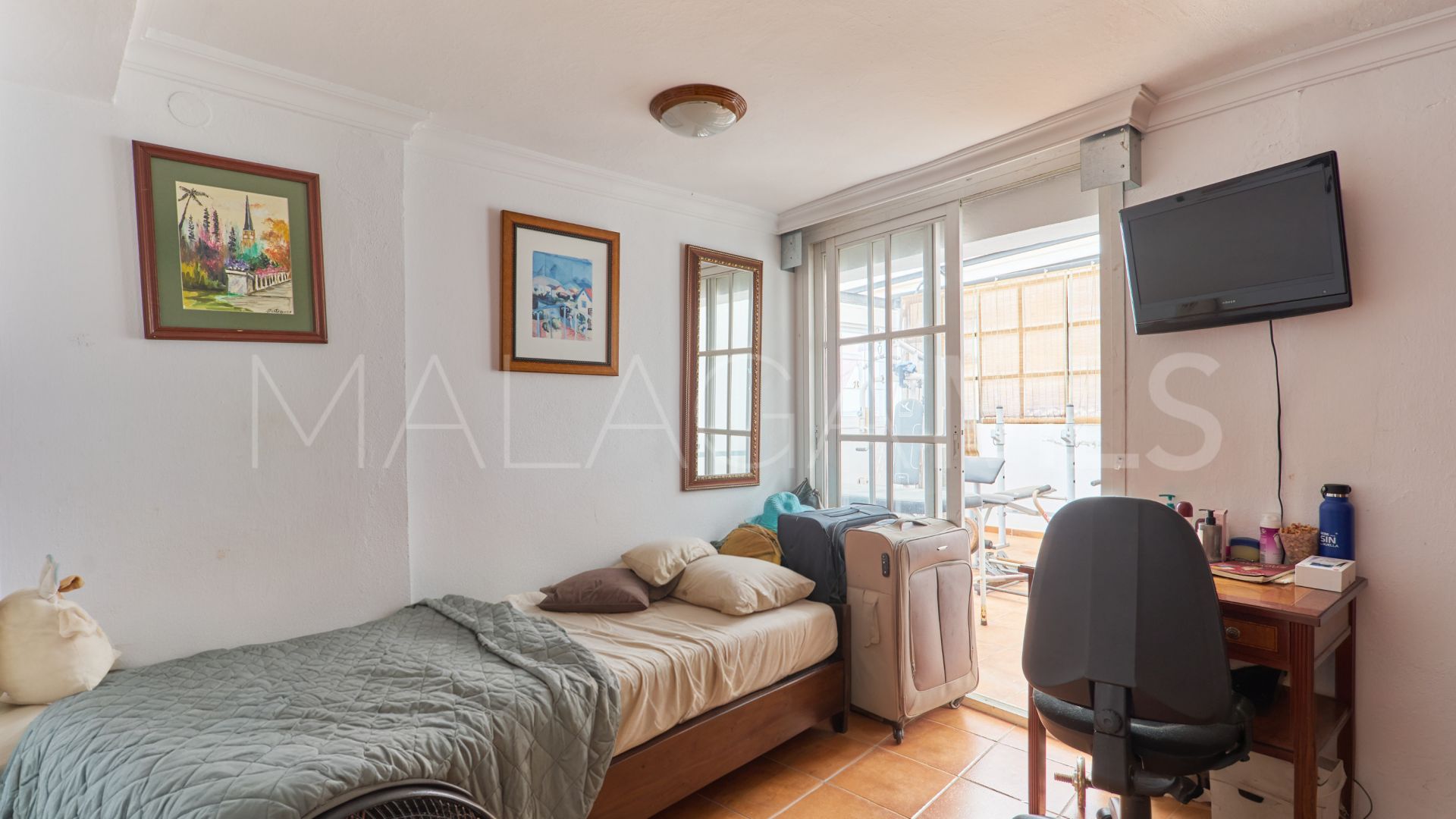 Casco antiguo, casa a la venta