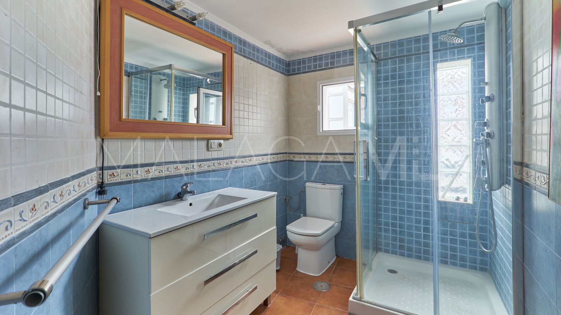 Casco antiguo, casa a la venta