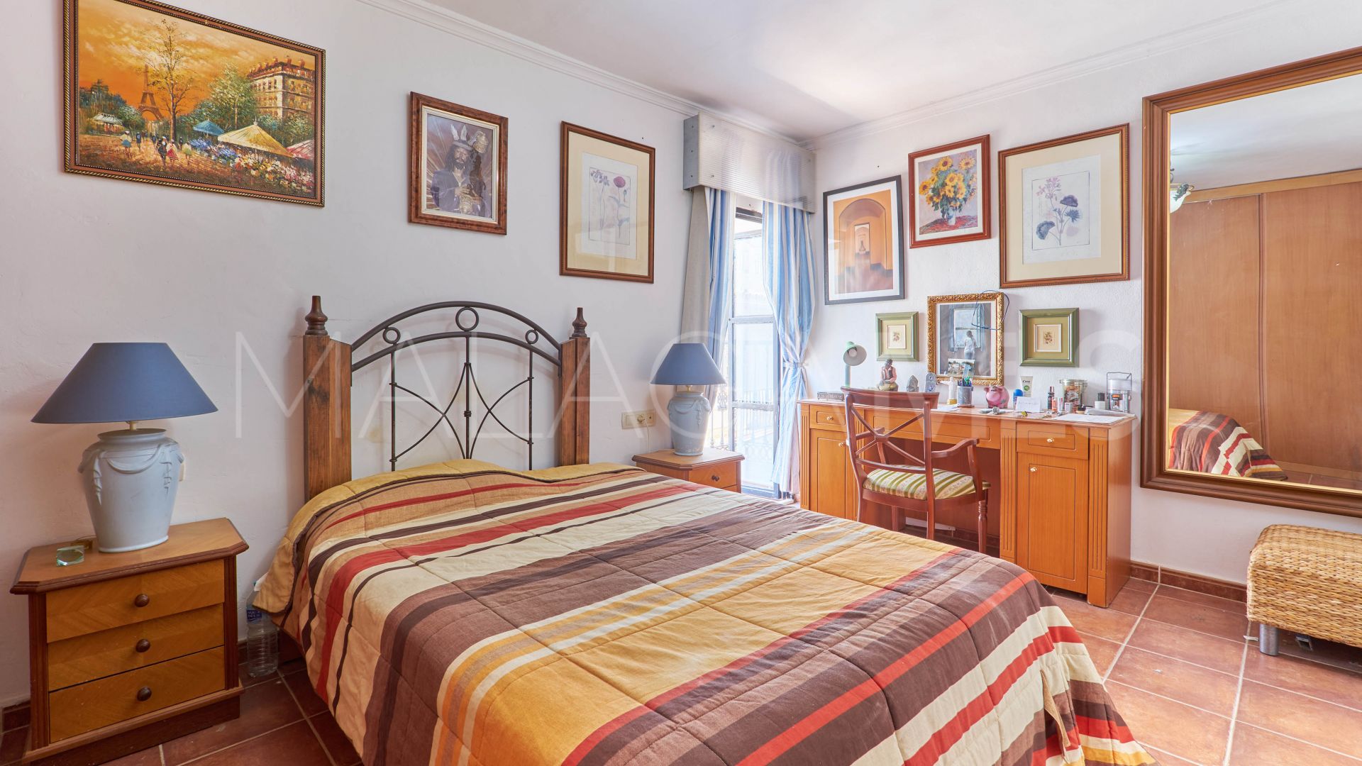 Casco antiguo, casa a la venta