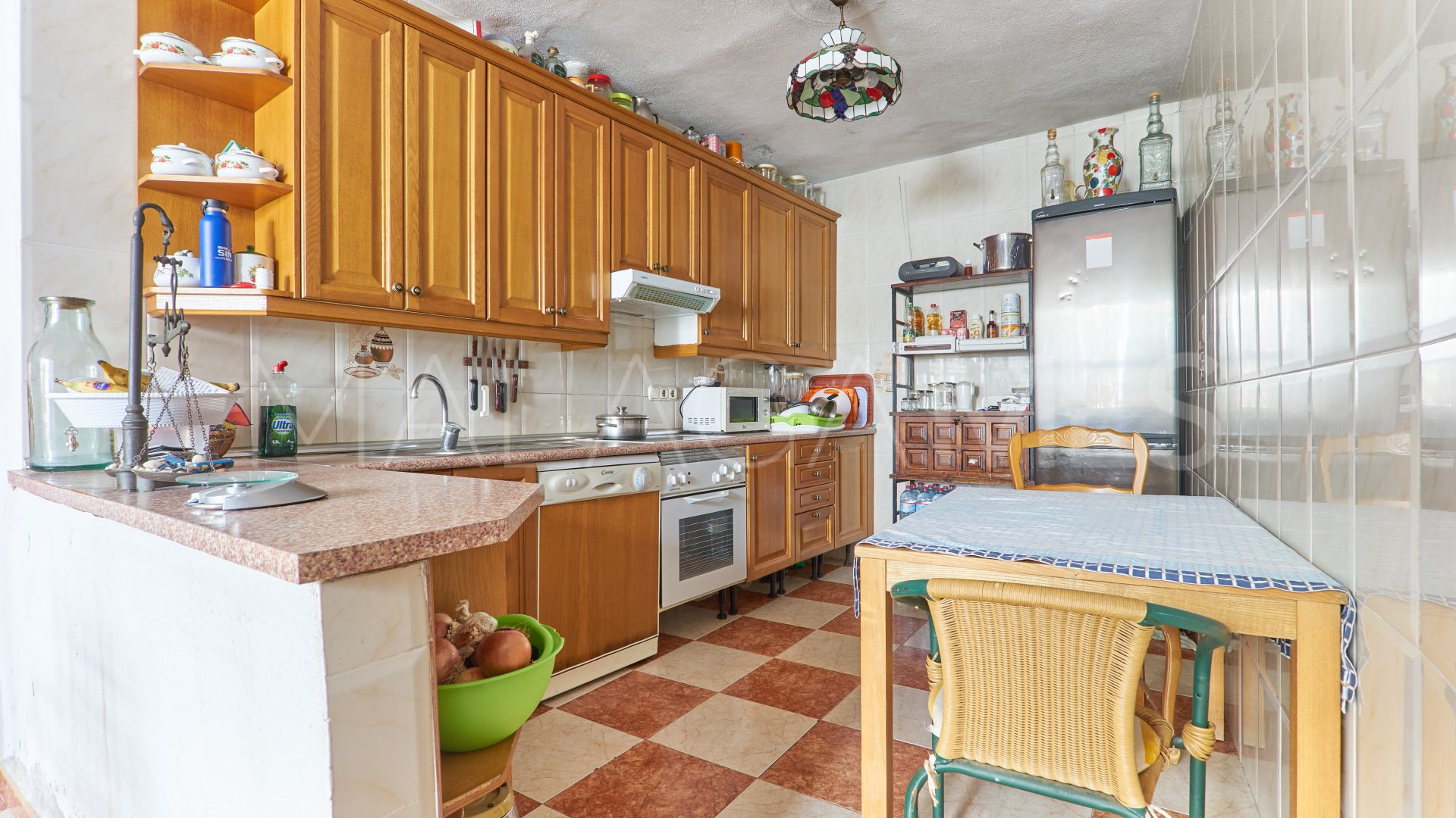 Casco antiguo, casa a la venta