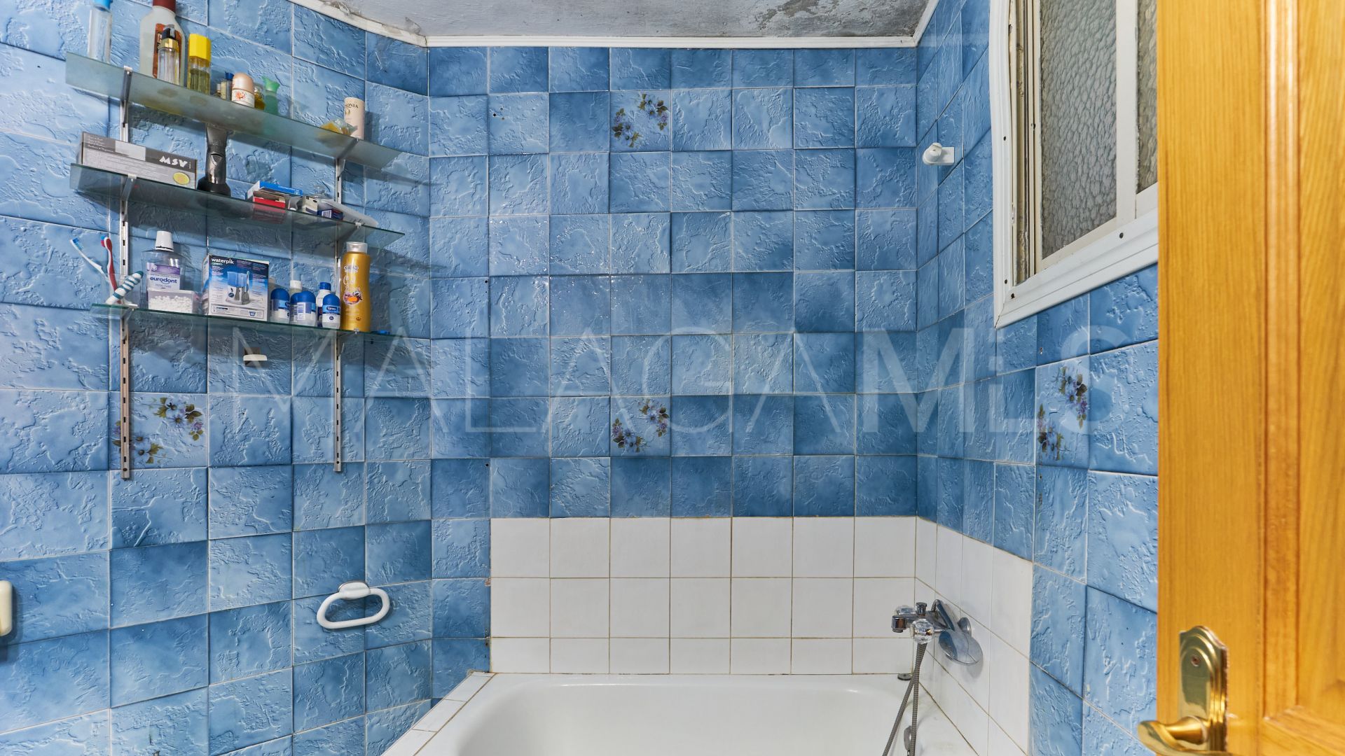 Casco antiguo, casa a la venta