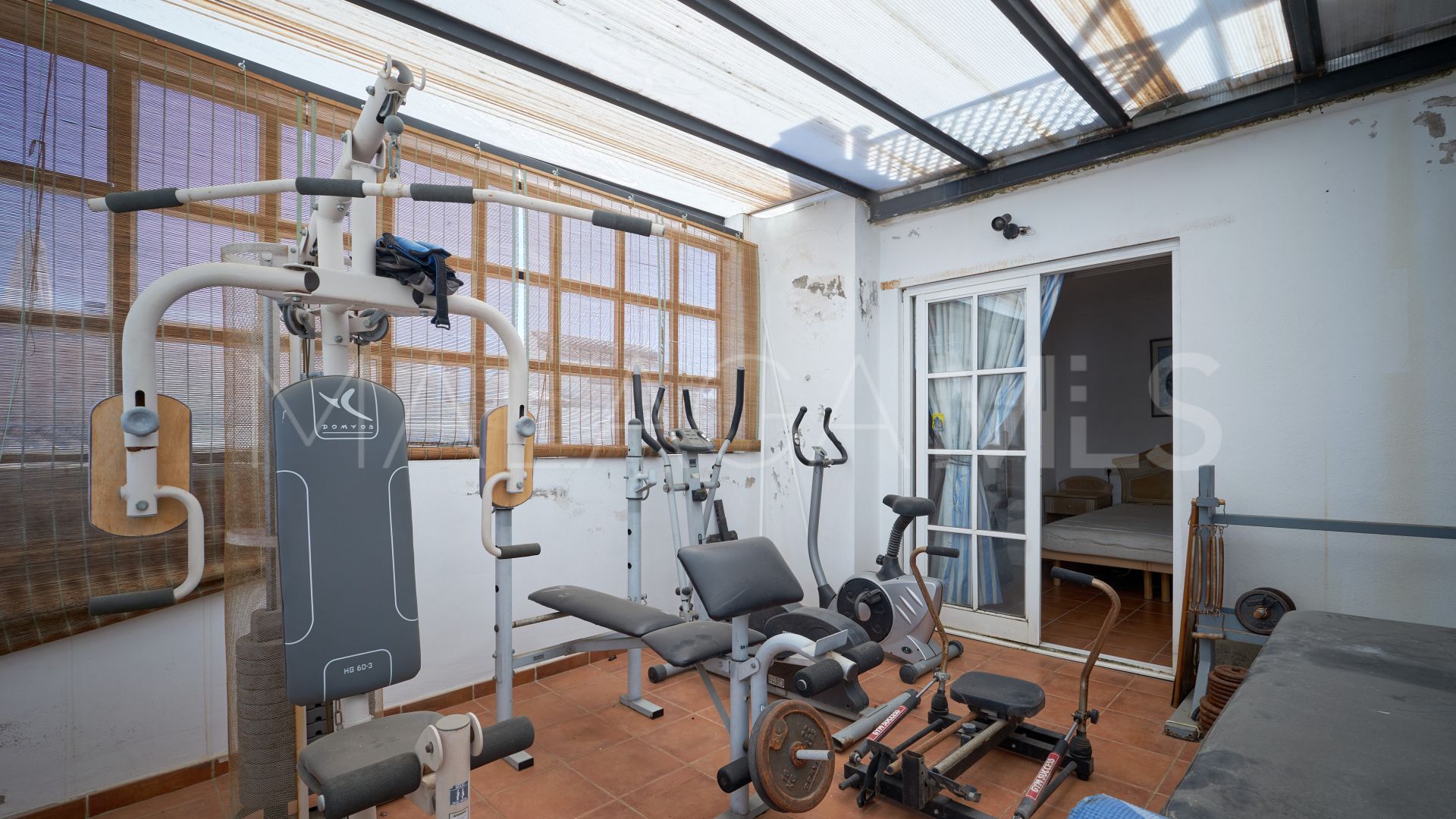 Casco antiguo, casa a la venta