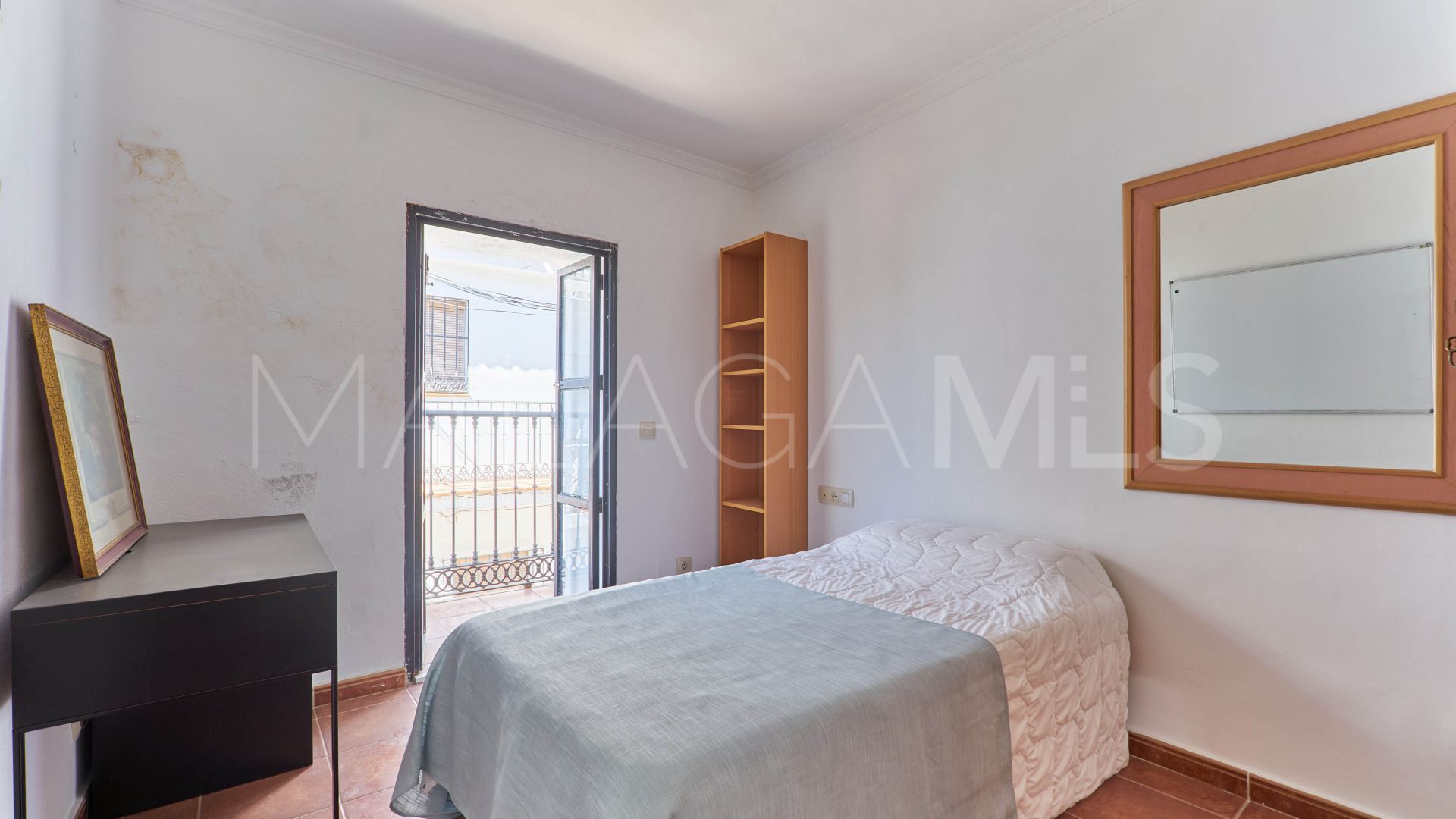 Casco antiguo, casa a la venta