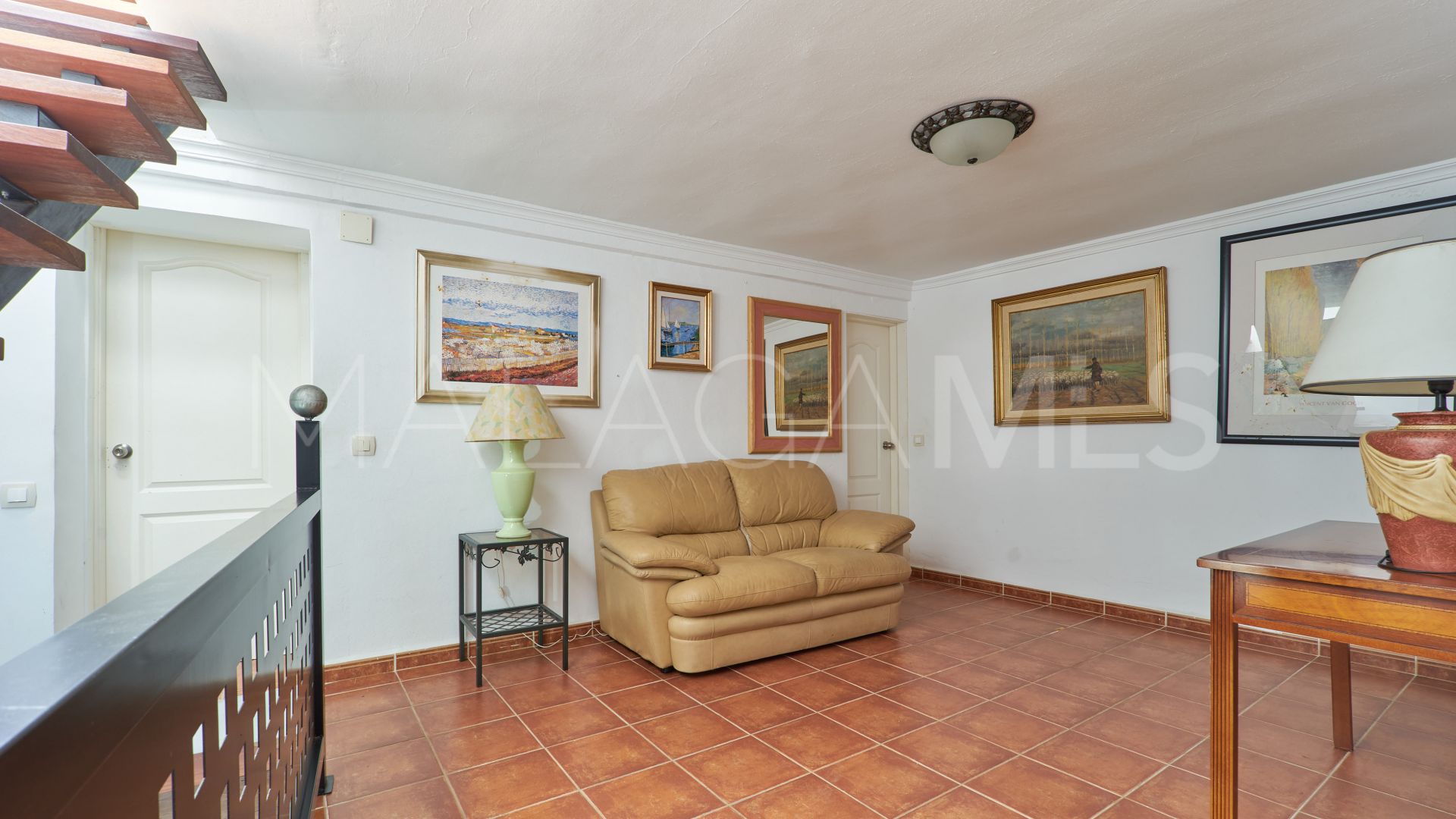 Casco antiguo, casa a la venta