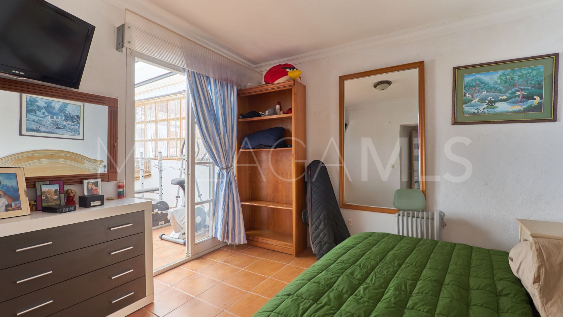 Casco antiguo, casa a la venta