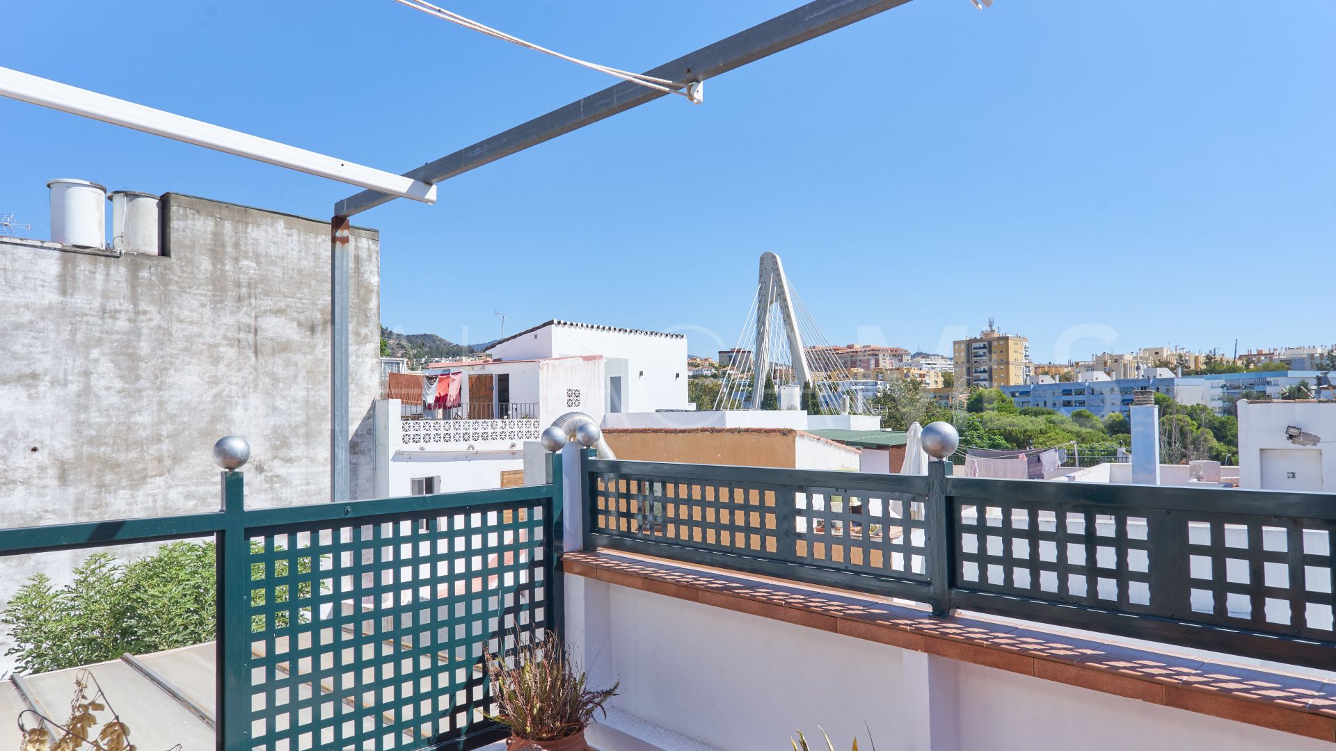 Casco antiguo, casa a la venta