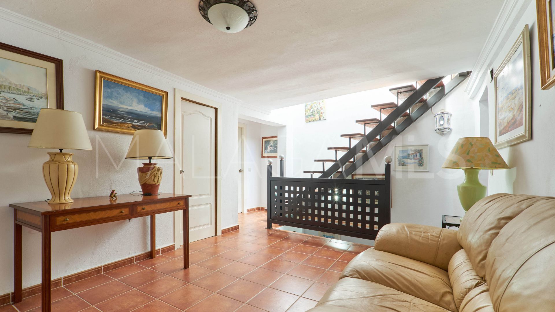 Casco antiguo, casa a la venta