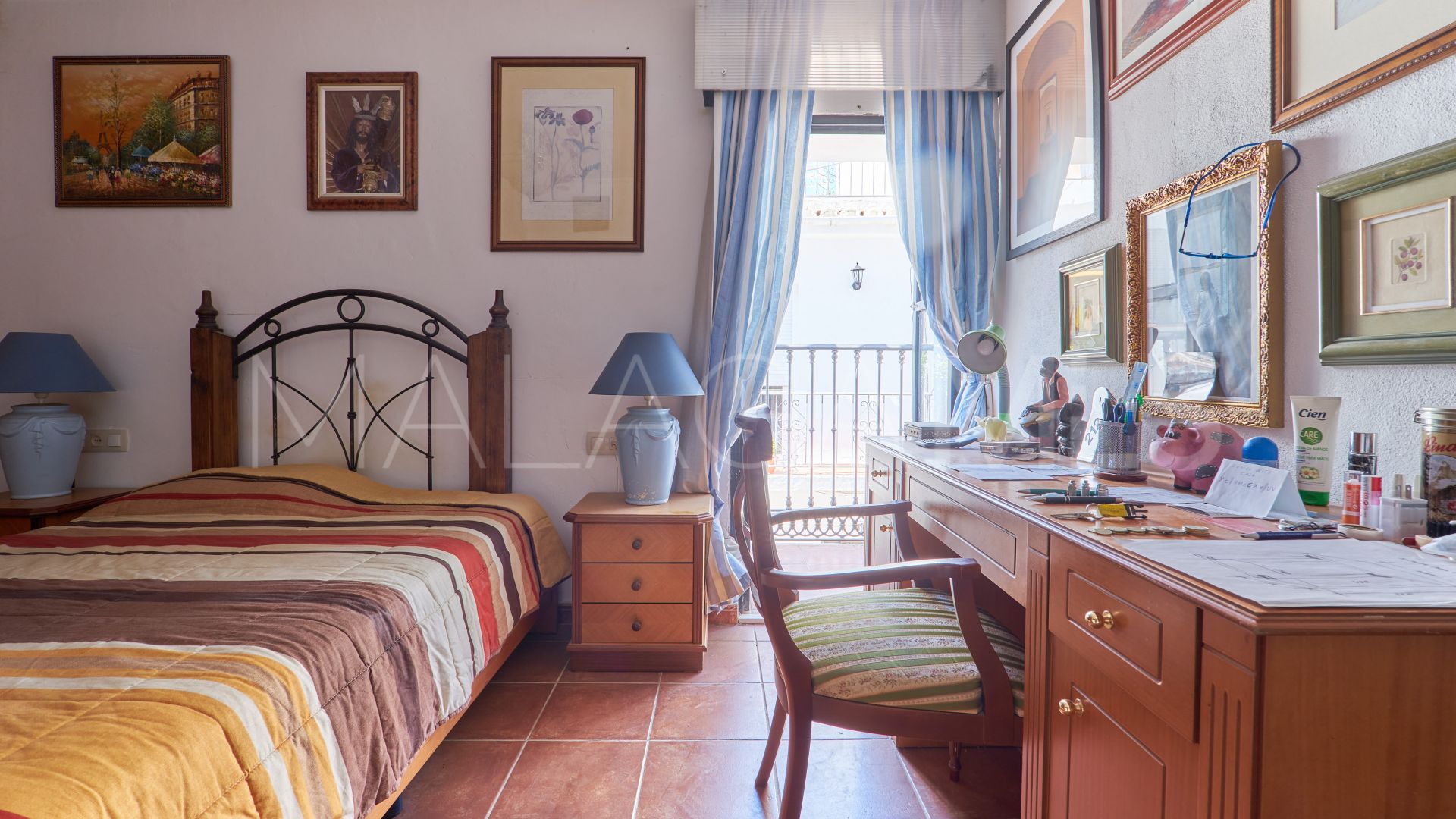 Casco antiguo, casa a la venta
