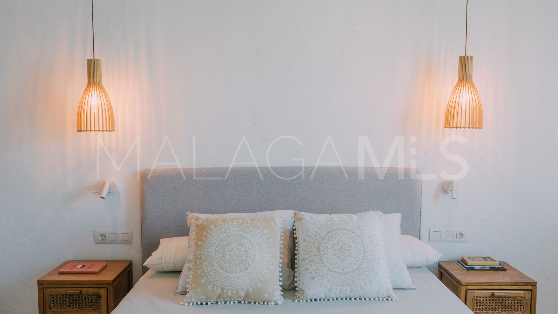 5 bedrooms Ardales cortijo for sale