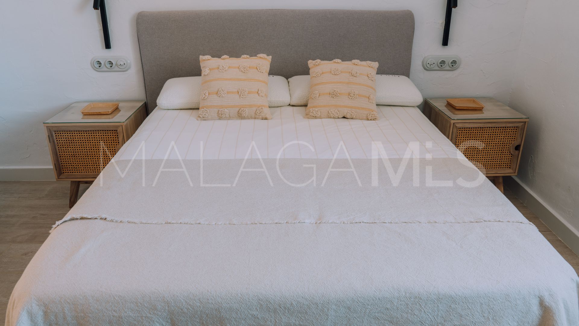 5 bedrooms Ardales cortijo for sale