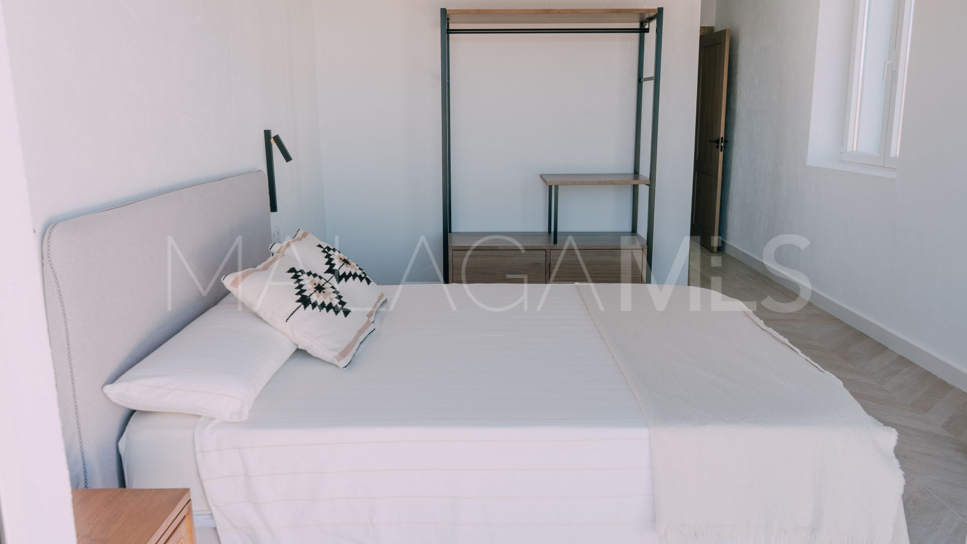 5 bedrooms Ardales cortijo for sale