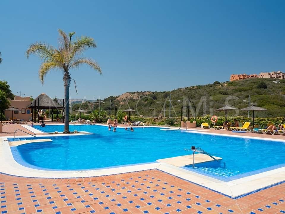 Duquesa Village, Ático a la venta with 2 bedrooms
