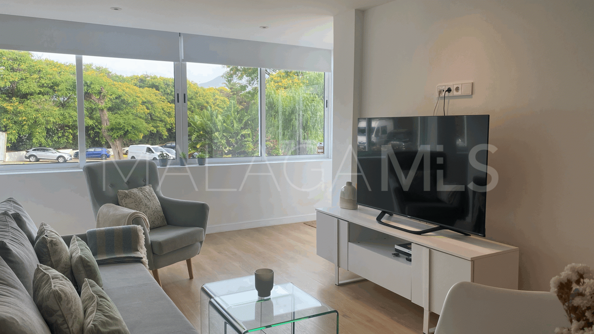 Apartment for sale in Bahia Dorada with 2 bedrooms
