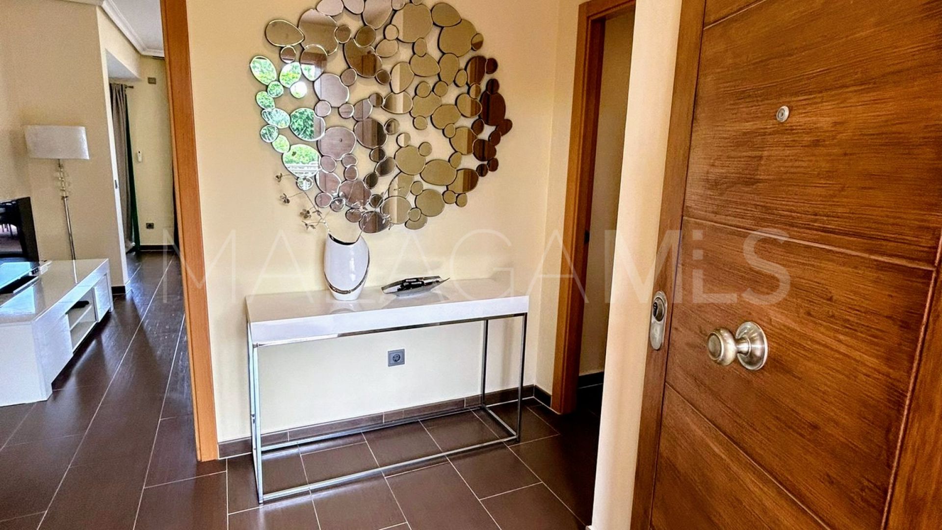 Selwo, apartamento for sale with 2 bedrooms