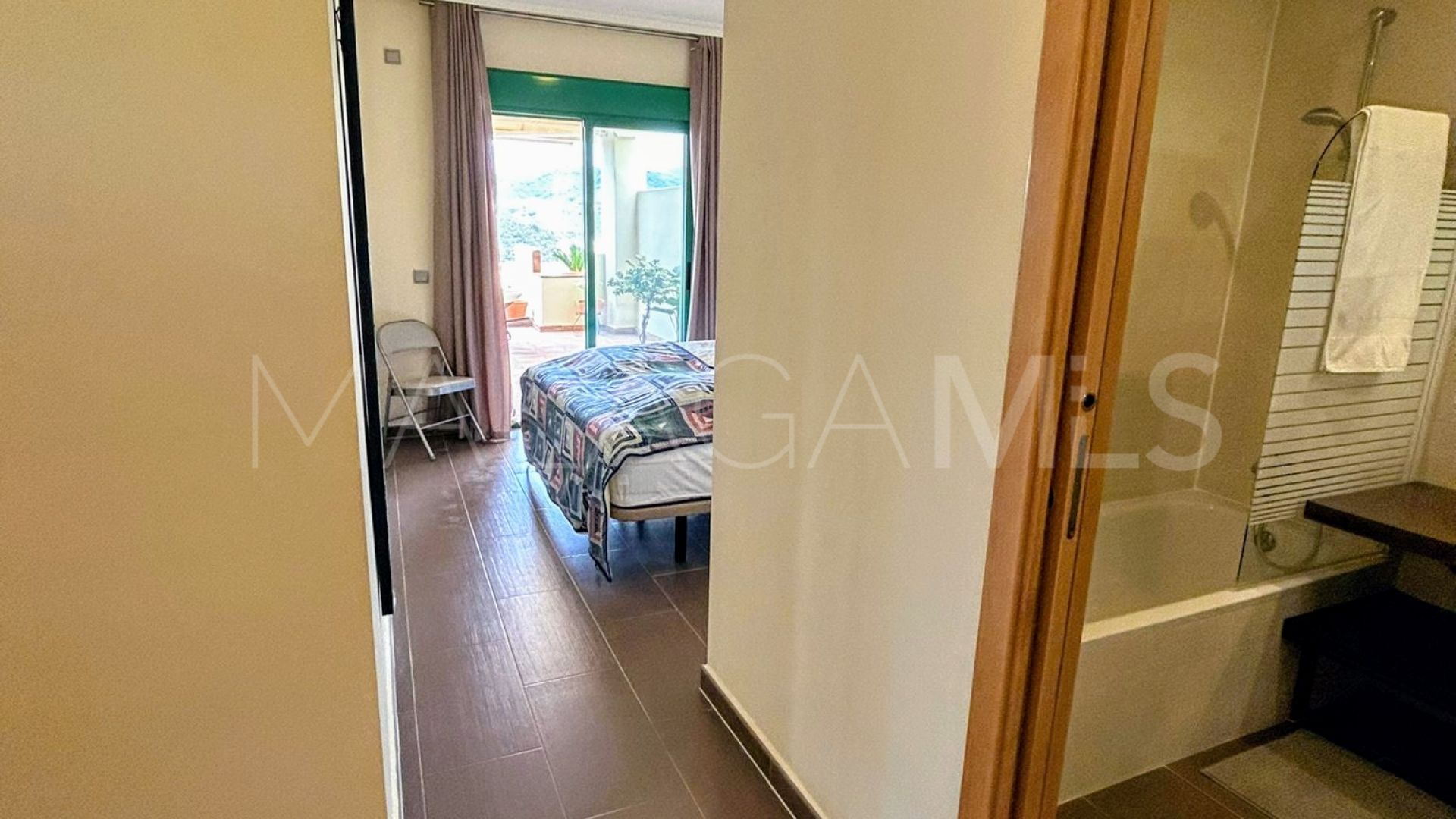 Selwo, apartamento for sale with 2 bedrooms