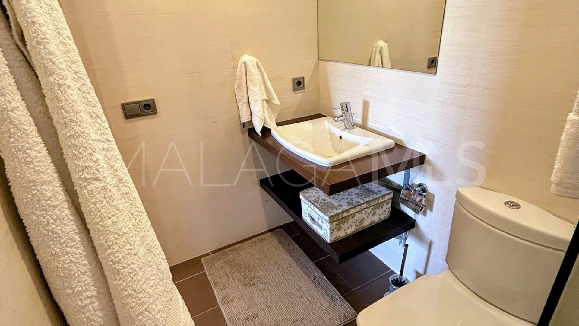 Selwo, apartamento for sale with 2 bedrooms