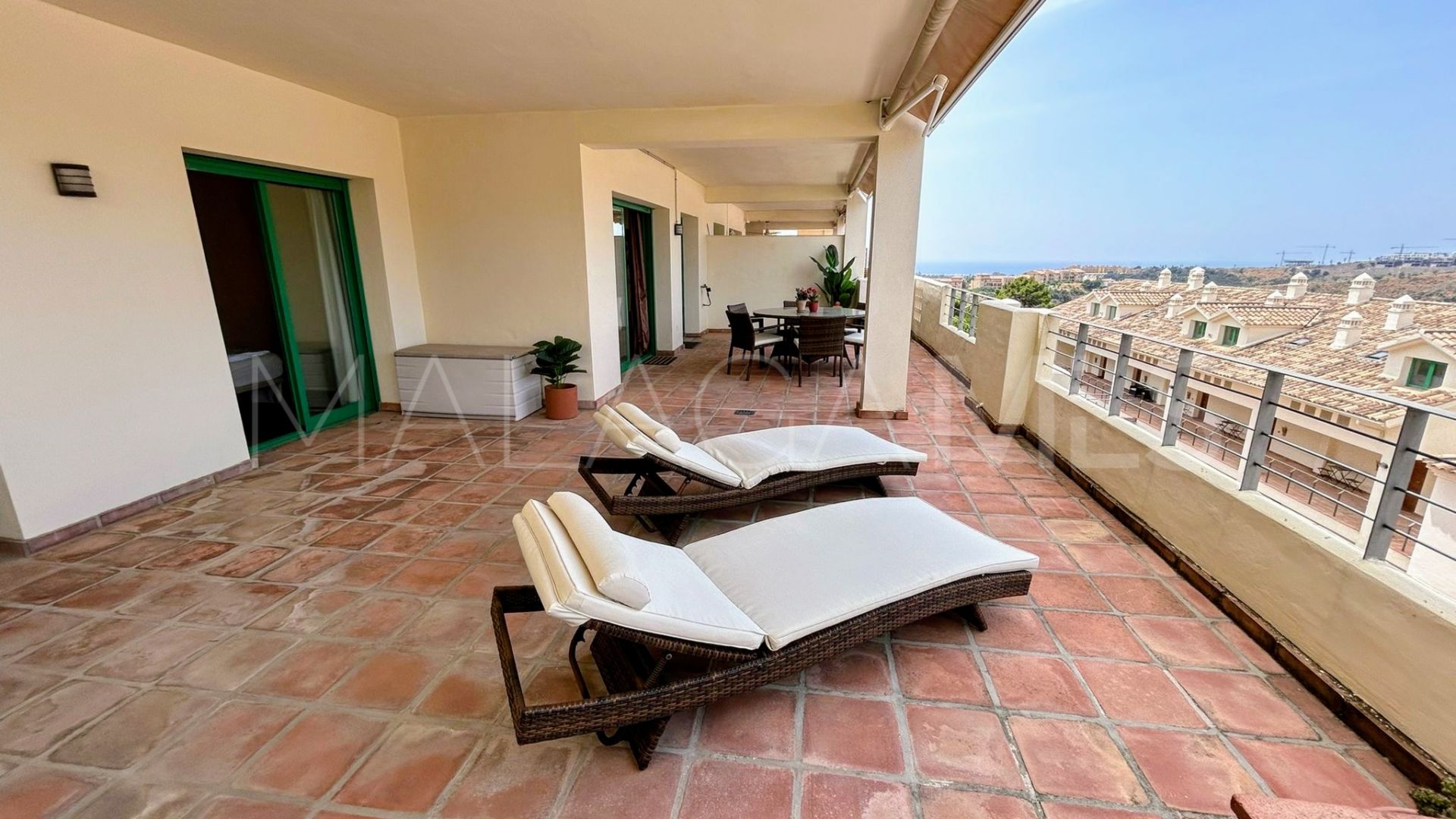 Selwo, apartamento for sale with 2 bedrooms