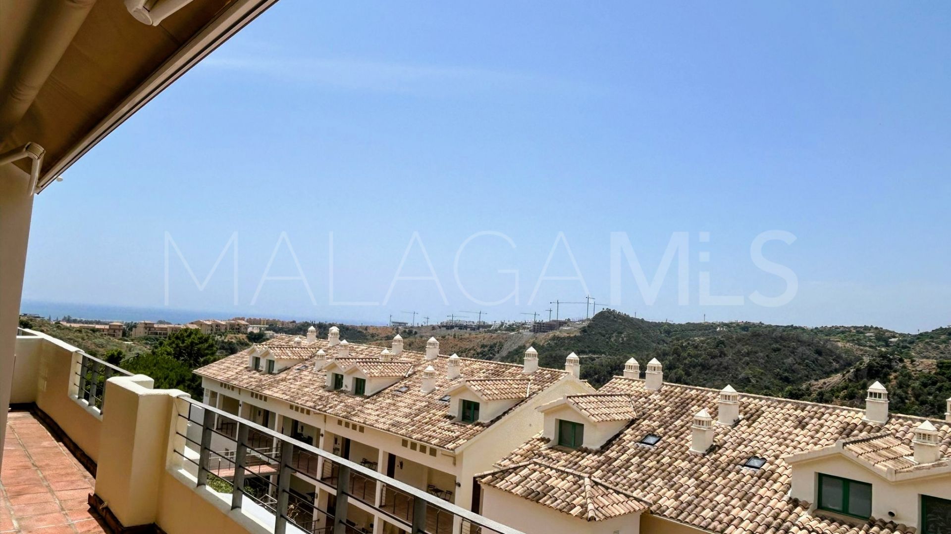 Selwo, apartamento for sale with 2 bedrooms