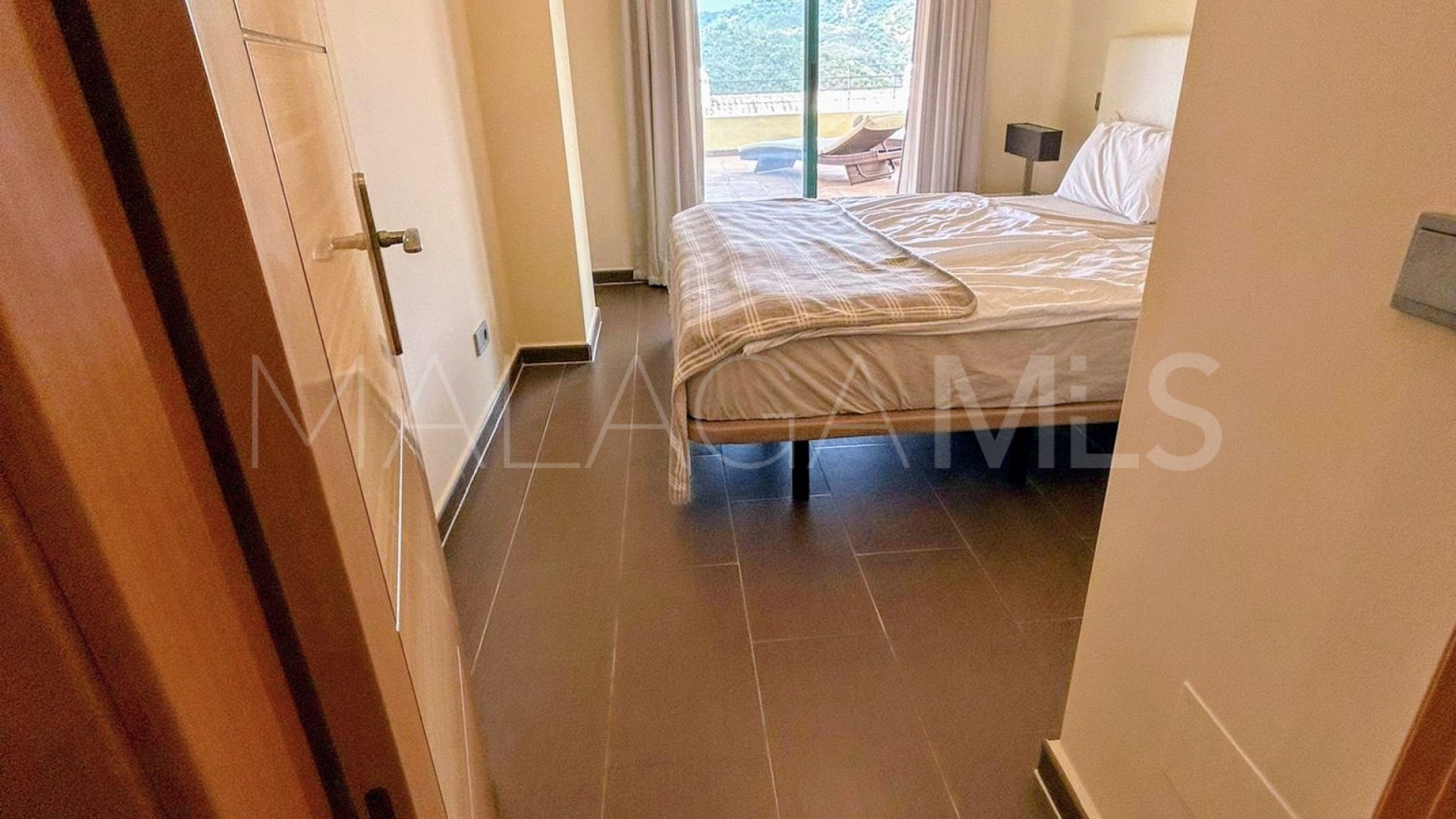 Selwo, apartamento for sale with 2 bedrooms