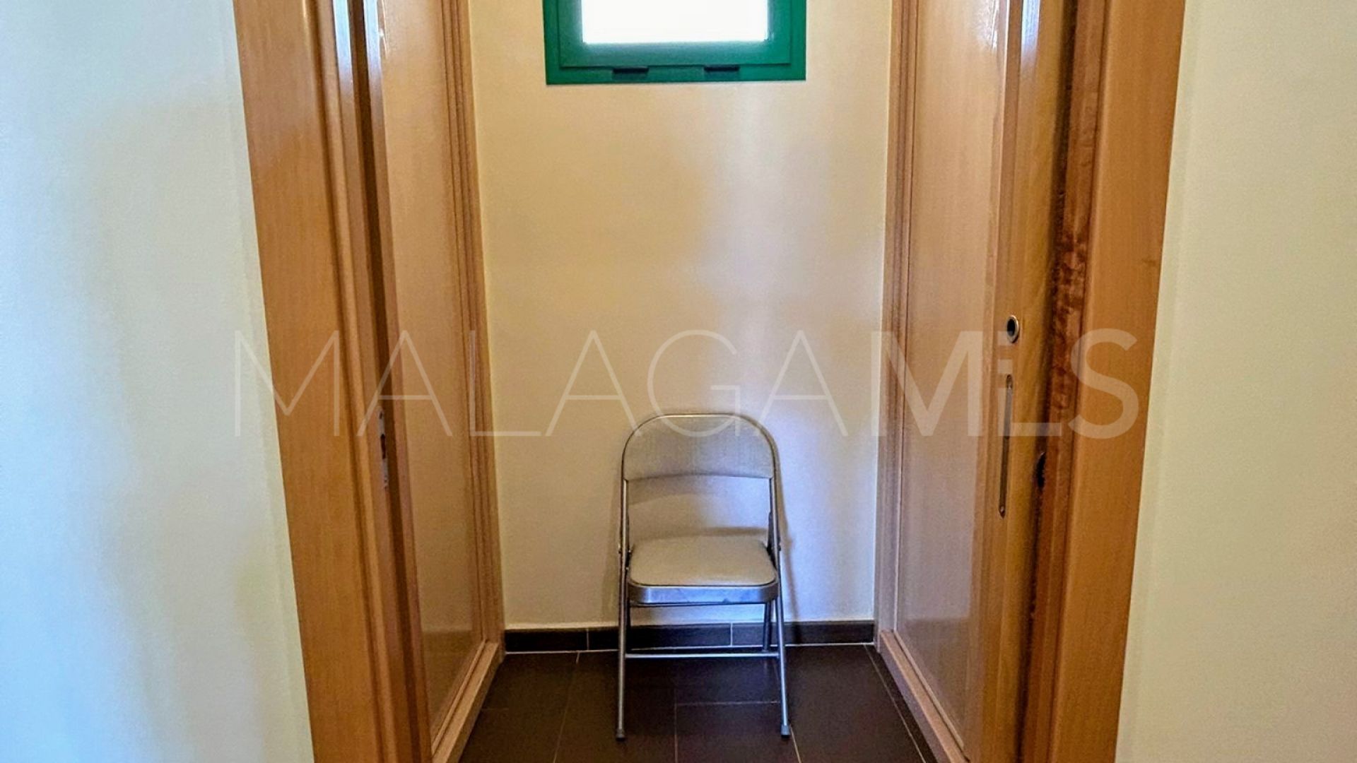 Selwo, apartamento for sale with 2 bedrooms