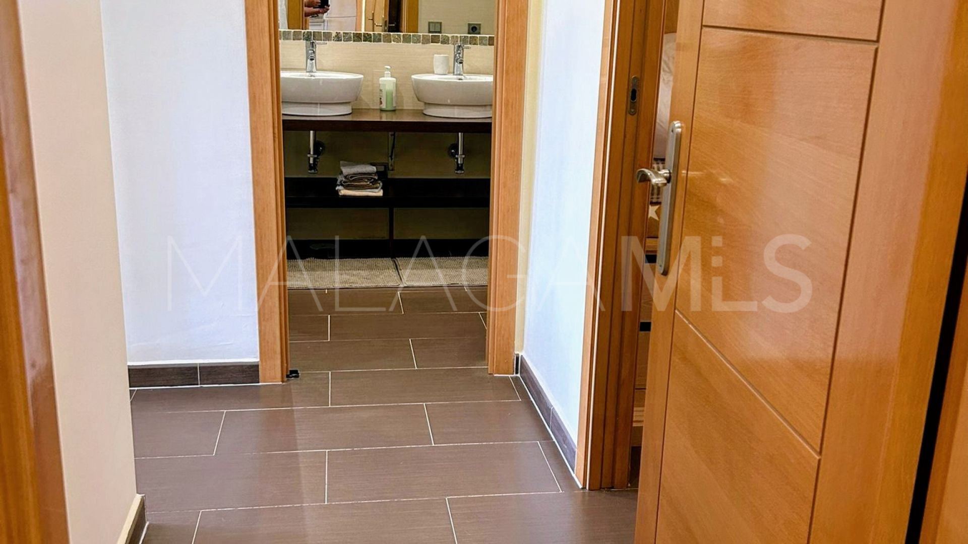 Selwo, apartamento for sale with 2 bedrooms