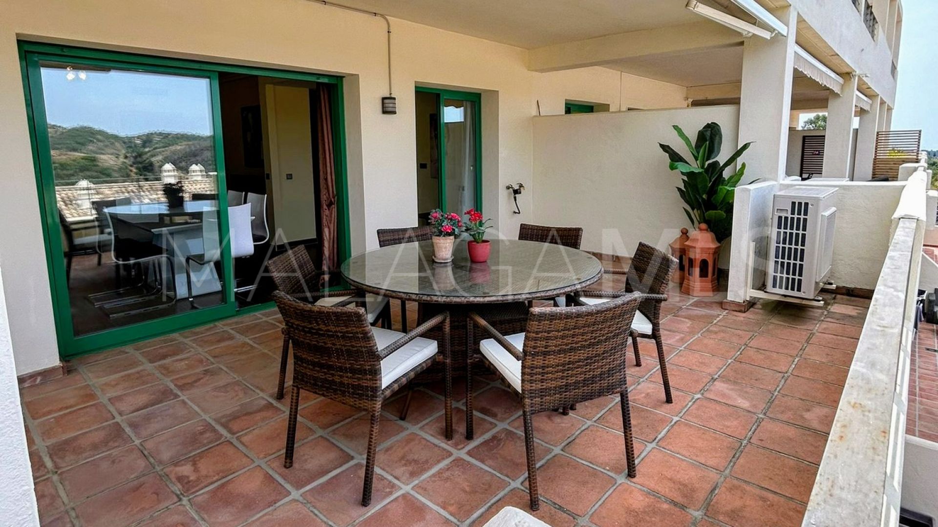 Selwo, apartamento for sale with 2 bedrooms