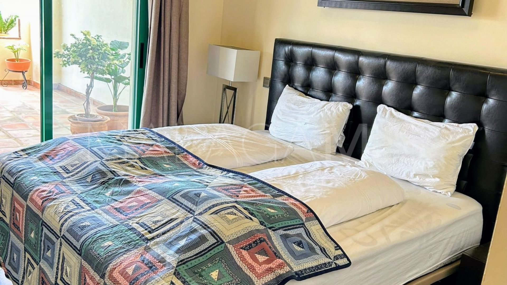 Selwo, apartamento for sale with 2 bedrooms