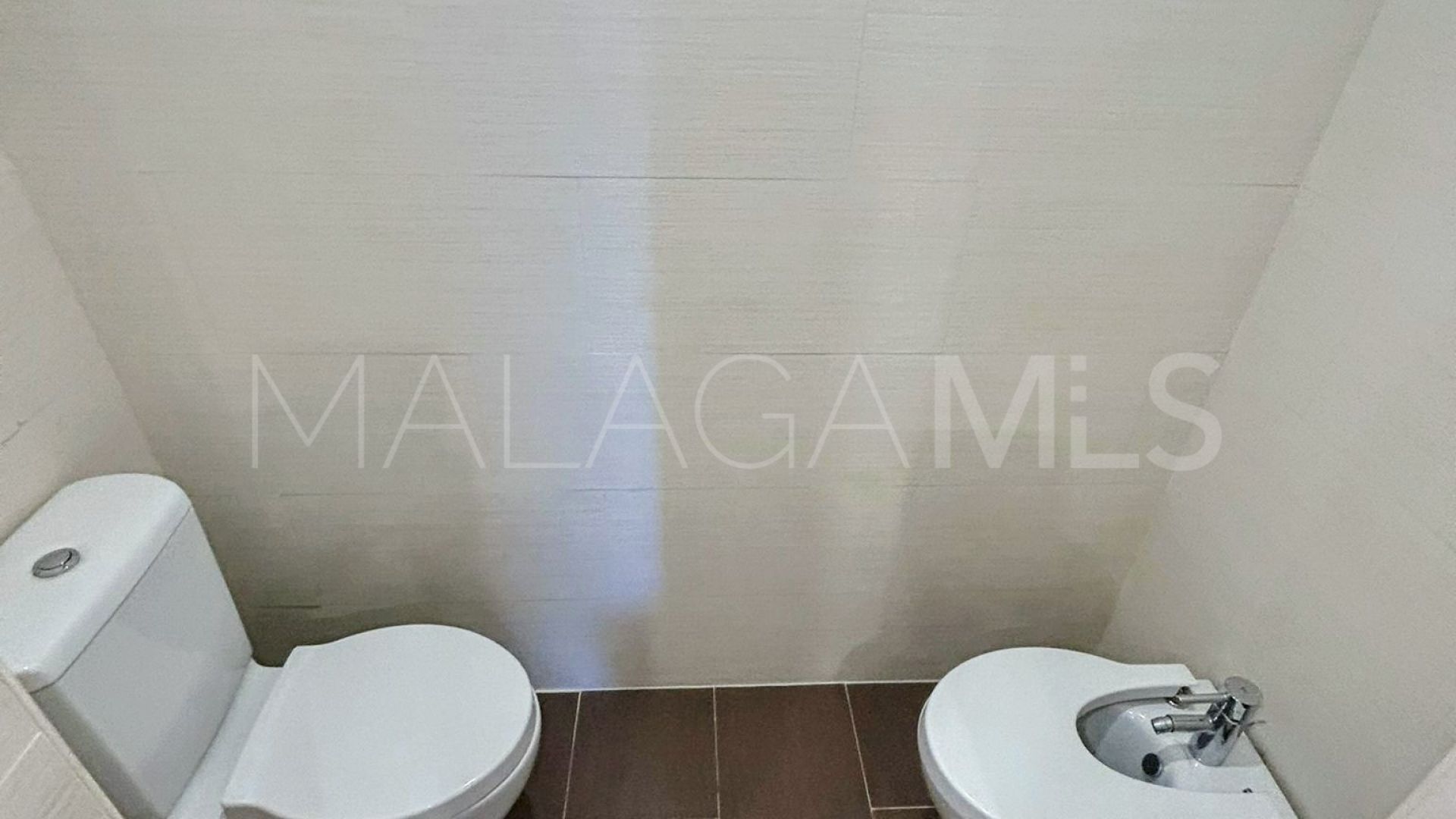 Selwo, apartamento for sale with 2 bedrooms