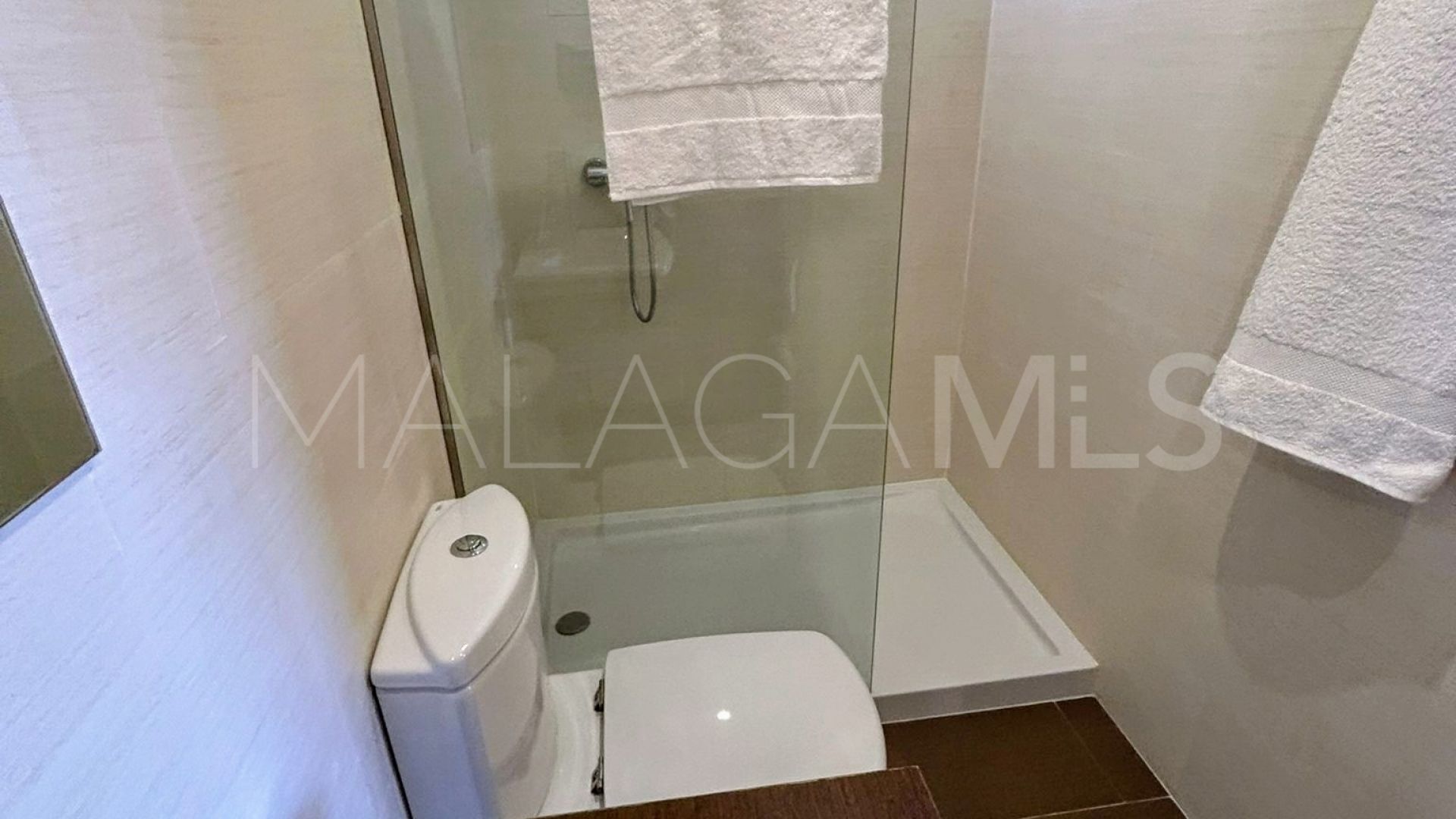 Selwo, apartamento for sale with 2 bedrooms