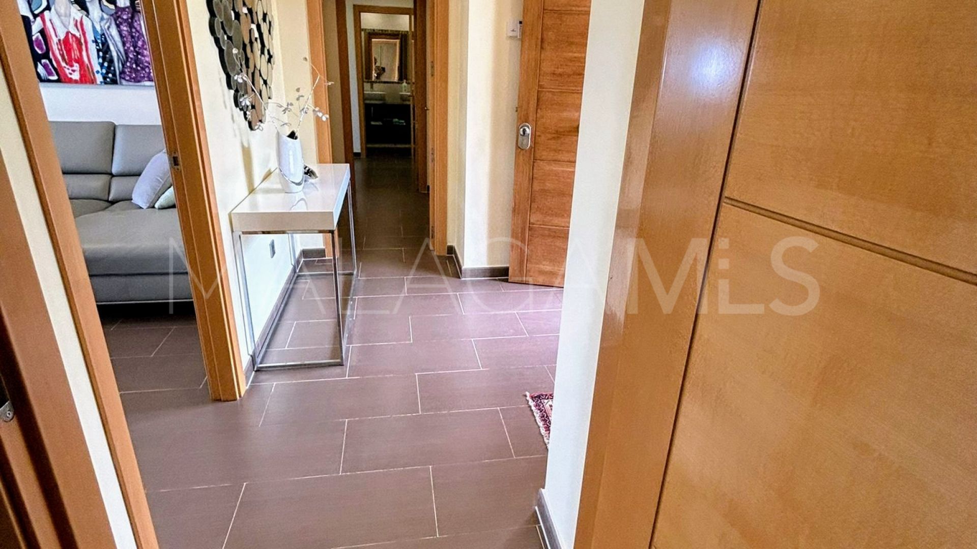 Selwo, apartamento for sale with 2 bedrooms