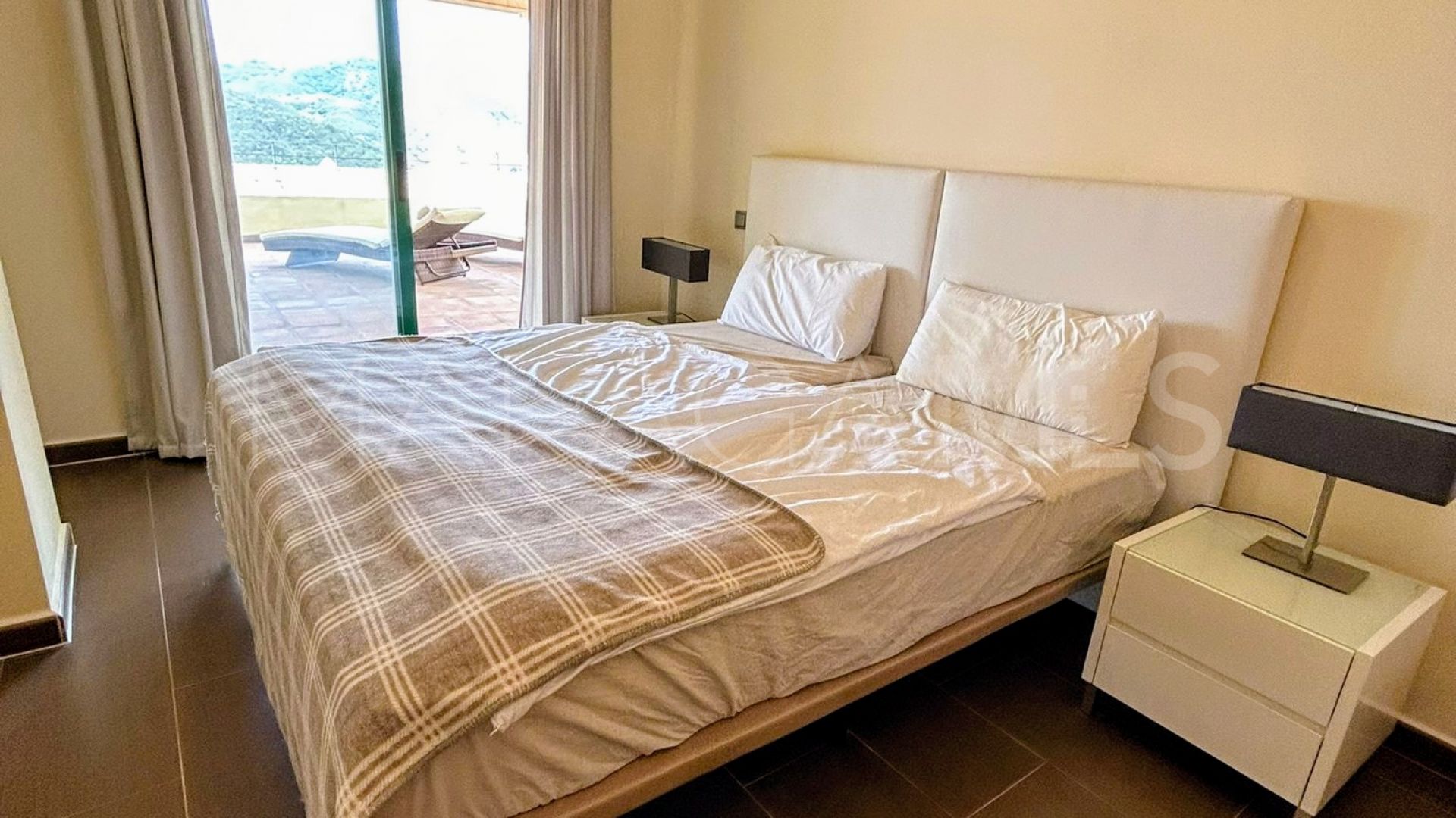 Selwo, apartamento for sale with 2 bedrooms
