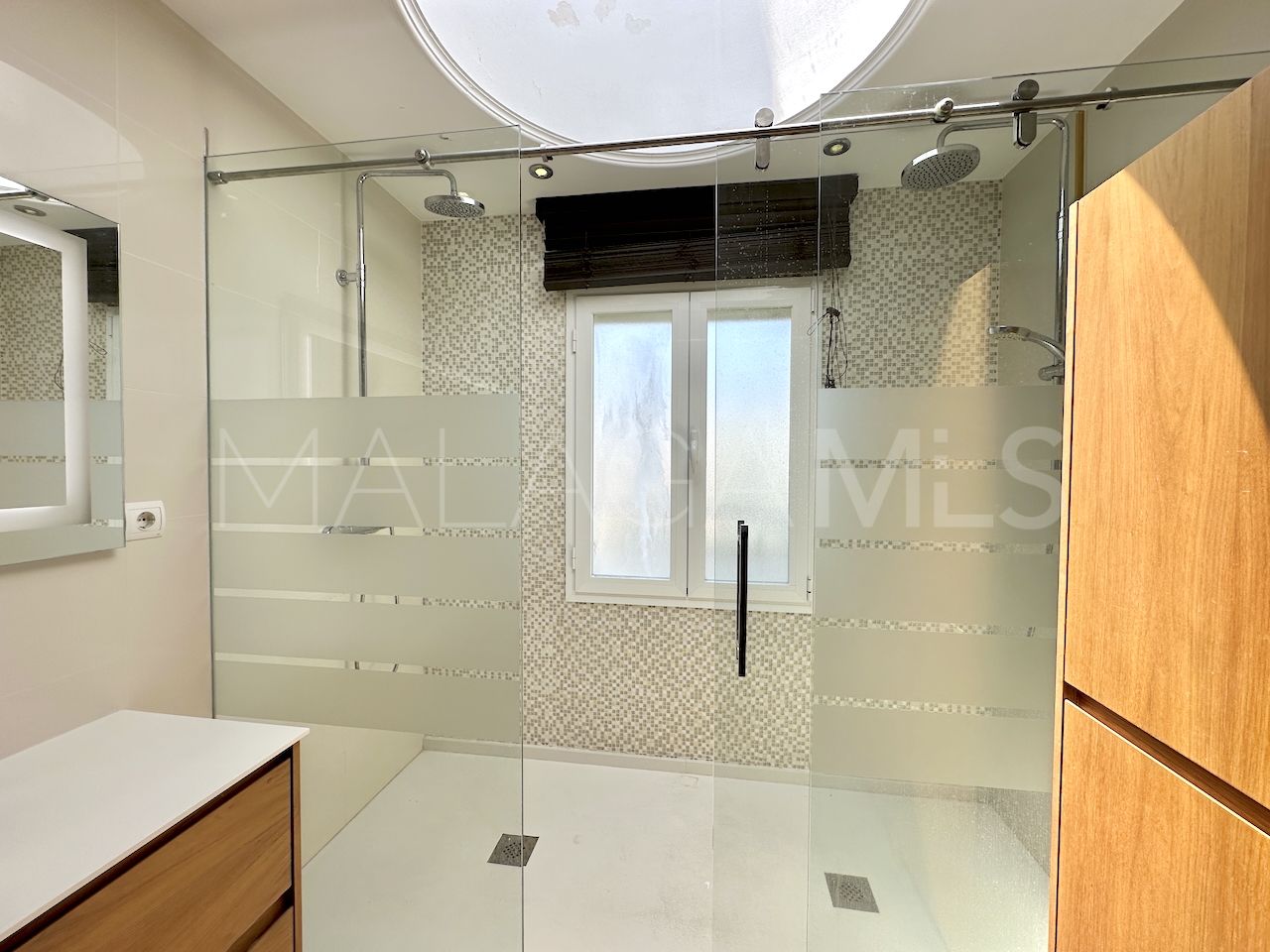Dominion Beach, Ático for sale with 3 bedrooms