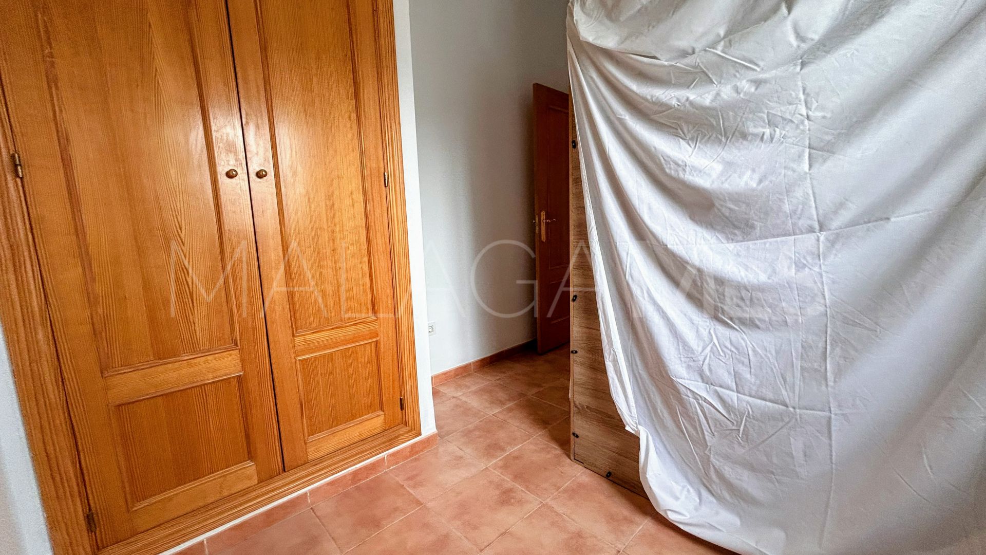 2 bedrooms apartment for sale in Manilva