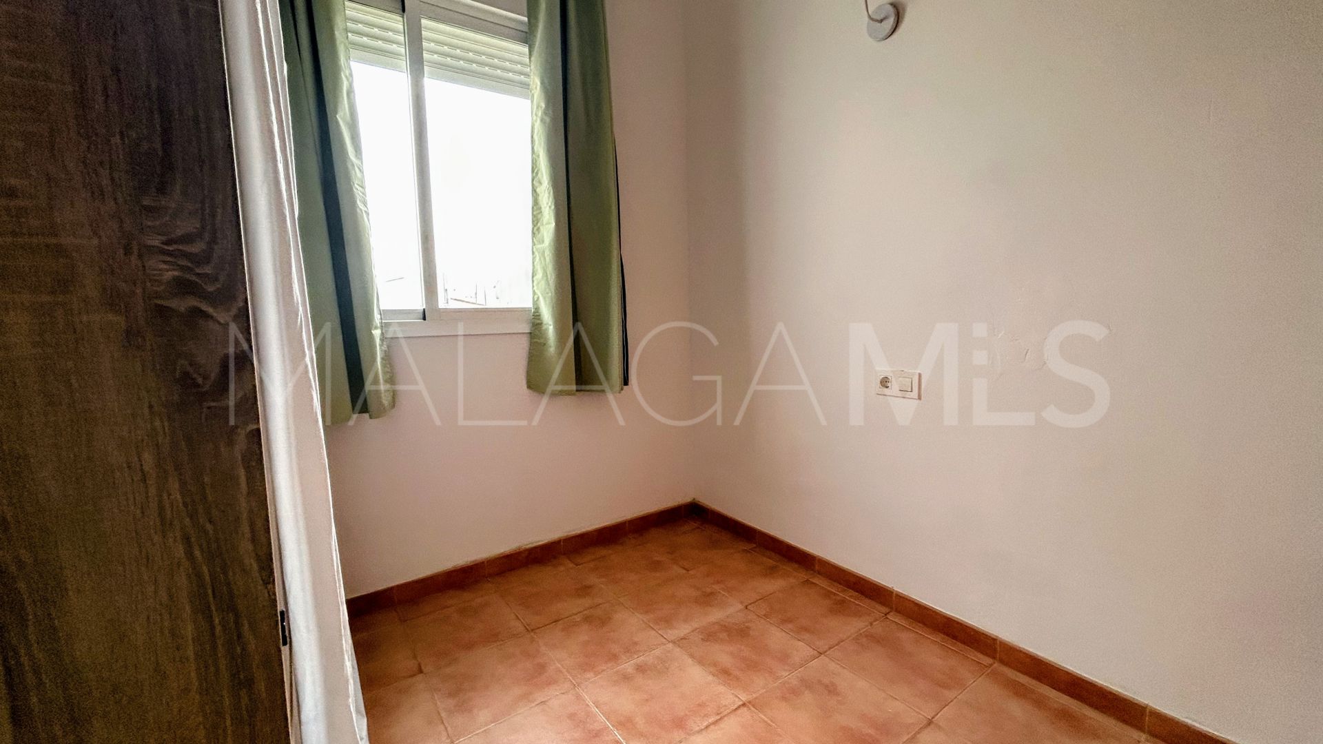 2 bedrooms apartment for sale in Manilva