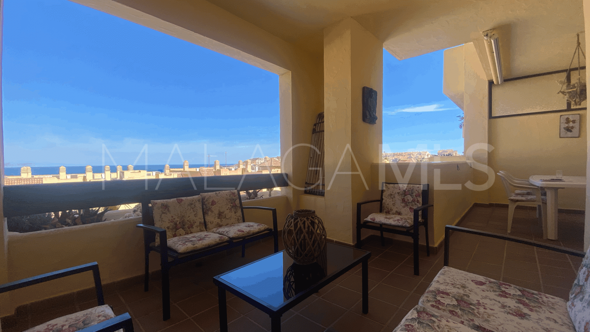 Appartement for sale in Duquesa Village